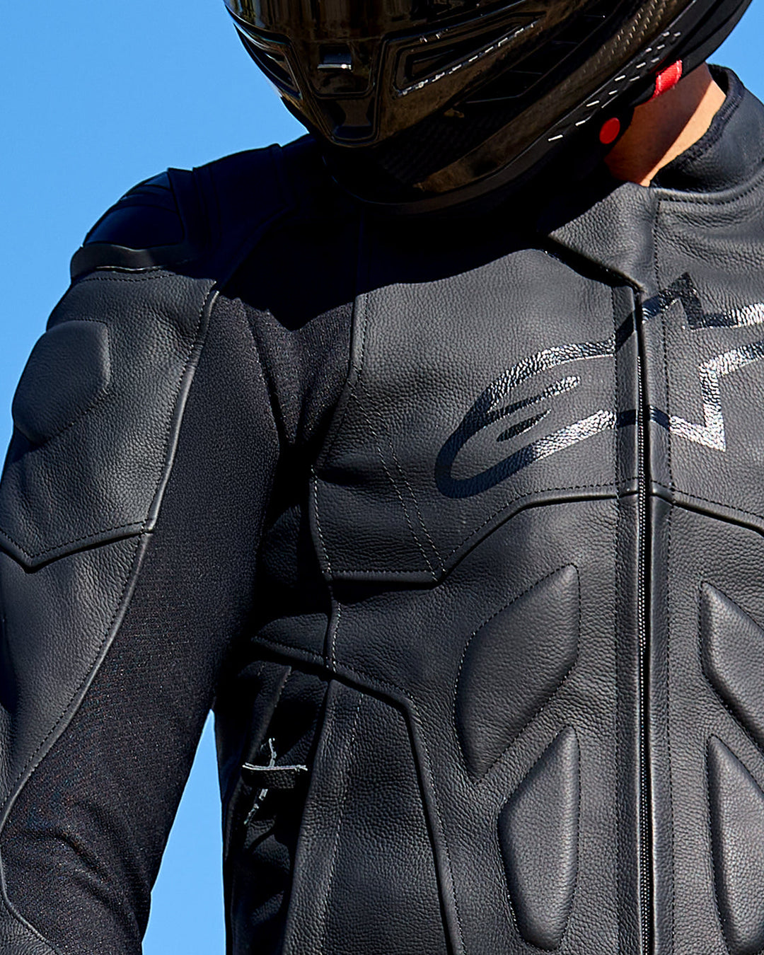 Image 35948994134252