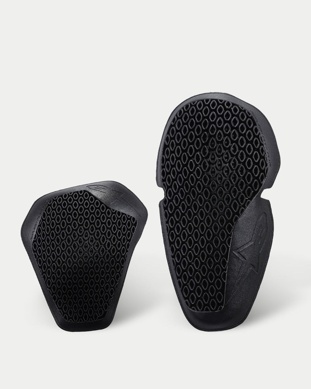 Image 35948992921836