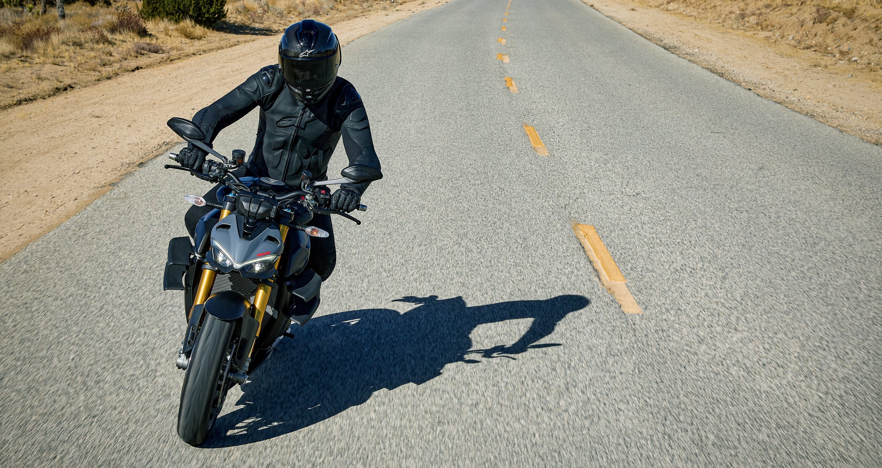 Image 35948993577196