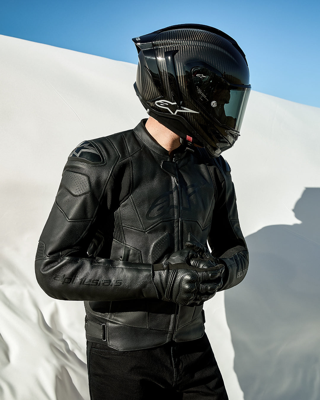 Image 35948992823532