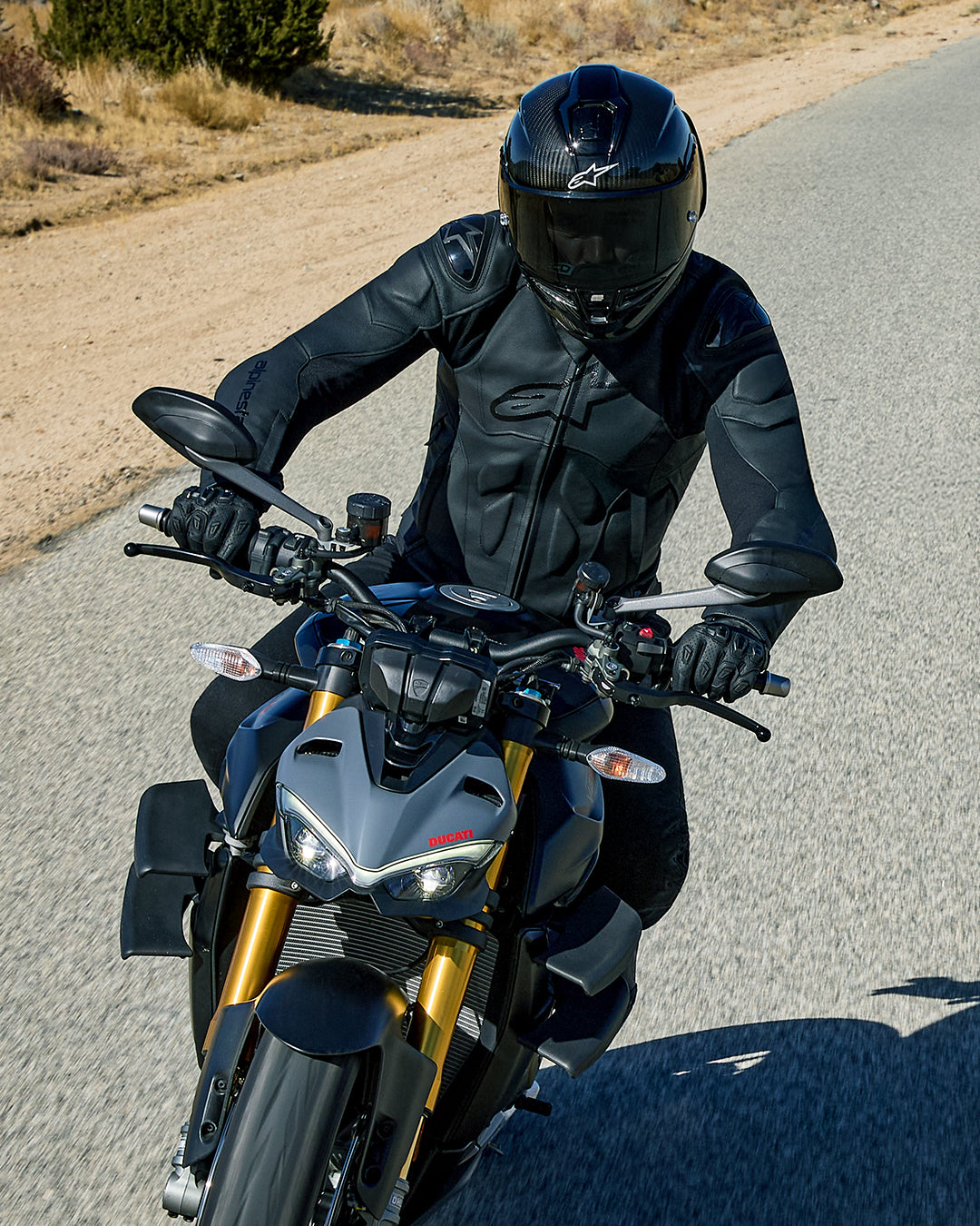 Image 35948992299244