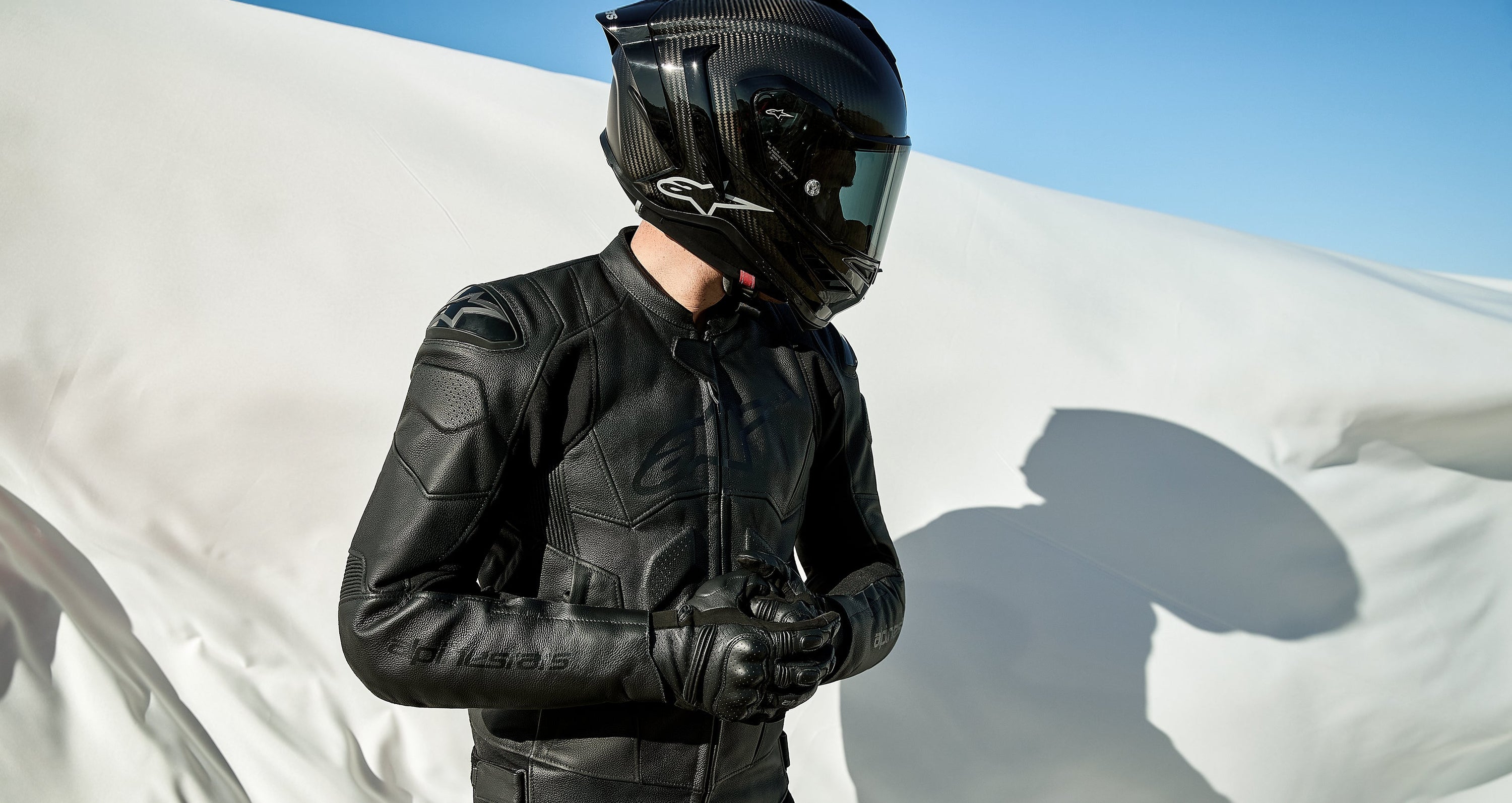 Image 35948992856300