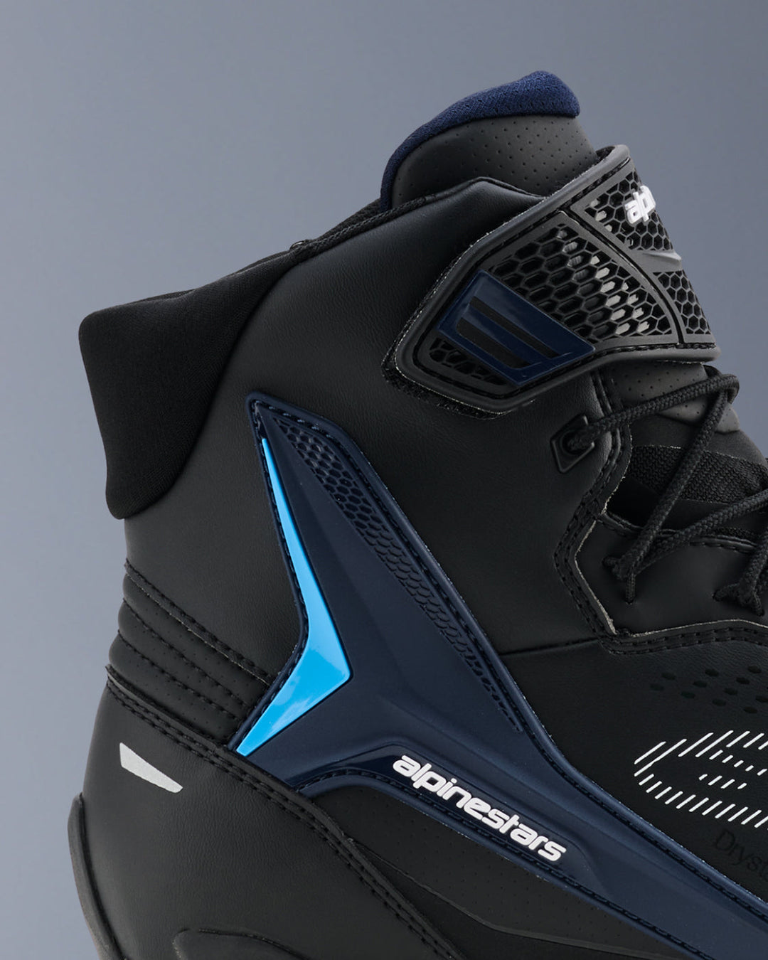 Image 36040421507308