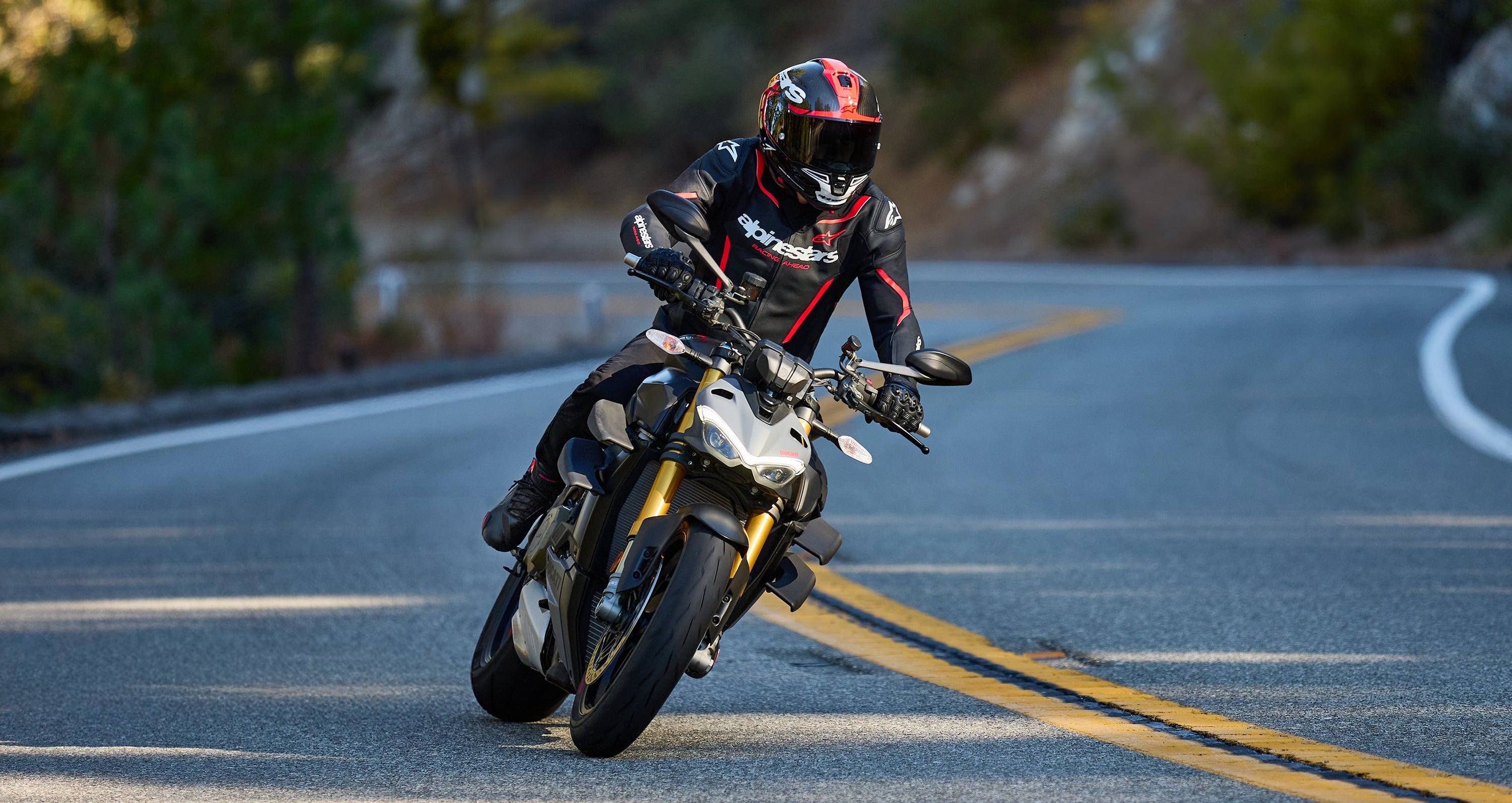 Image 36040433336556