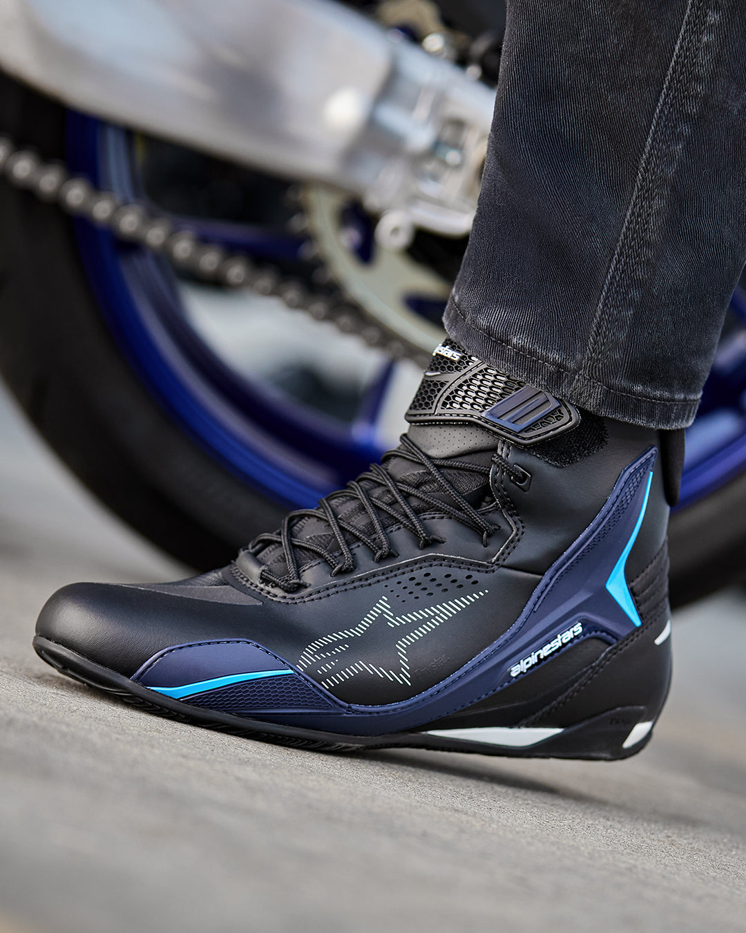 Image 36040420131052