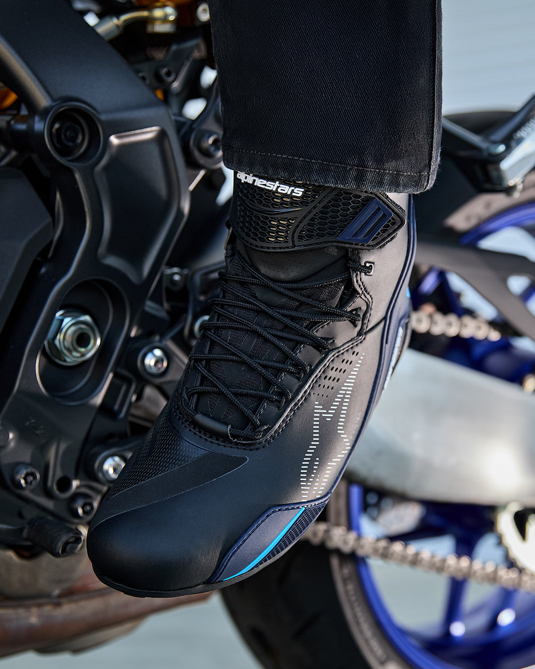 Image 36040423145708