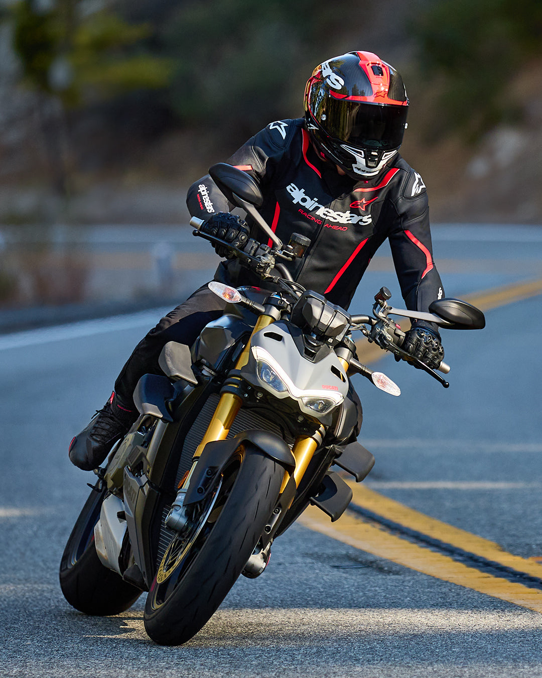 Image 36040417870060