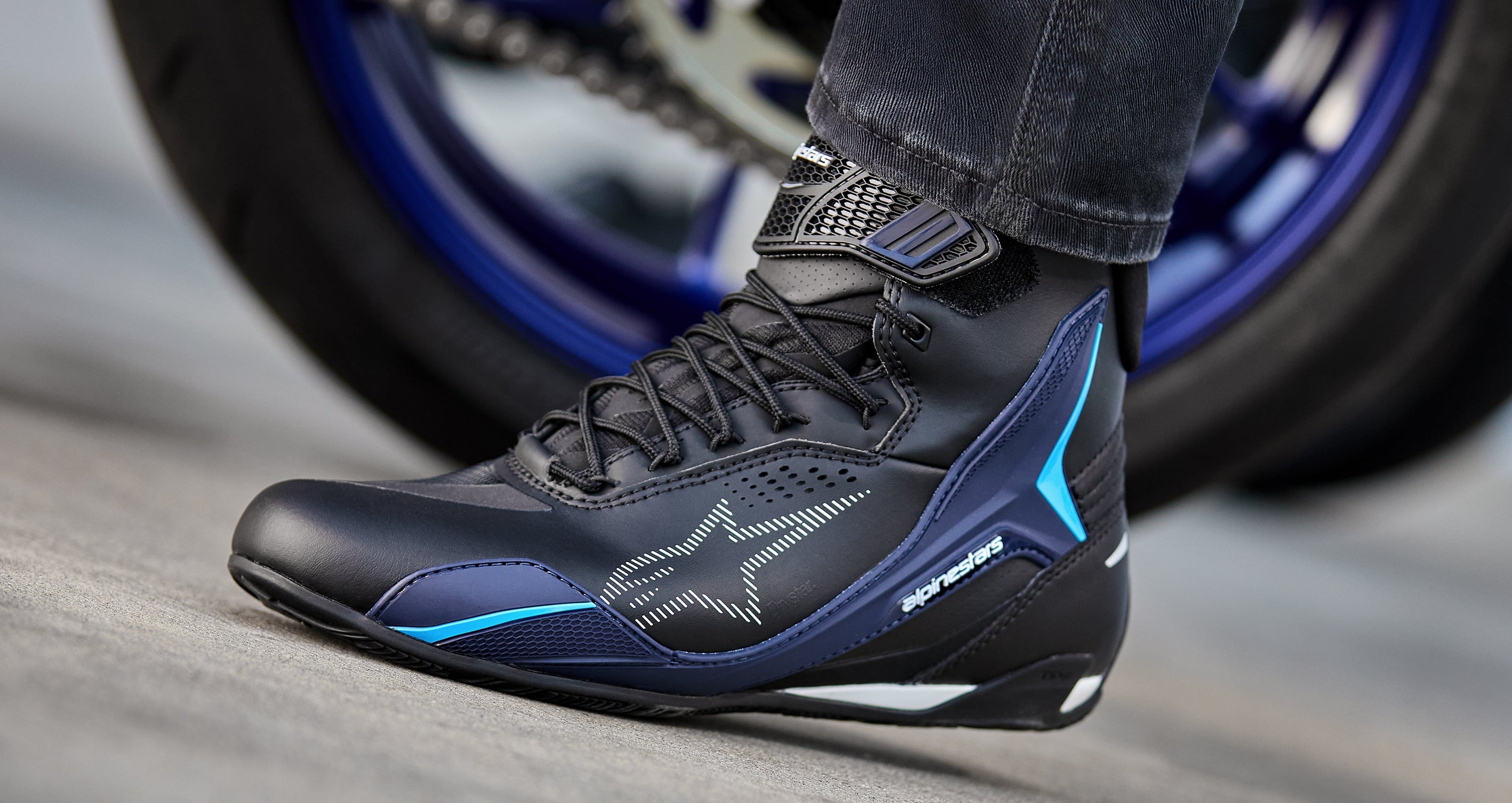 Image 36059065090284