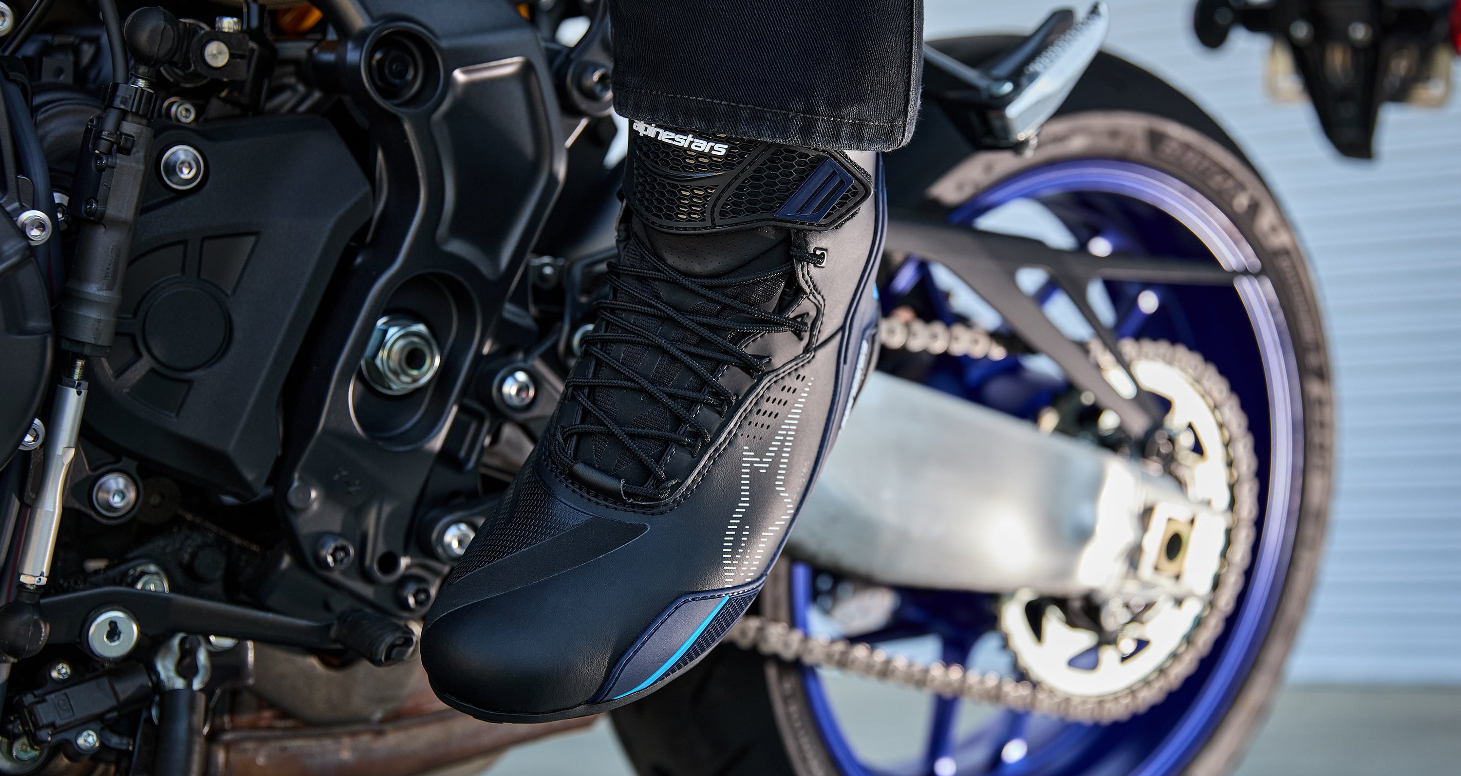 Image 36040429338860