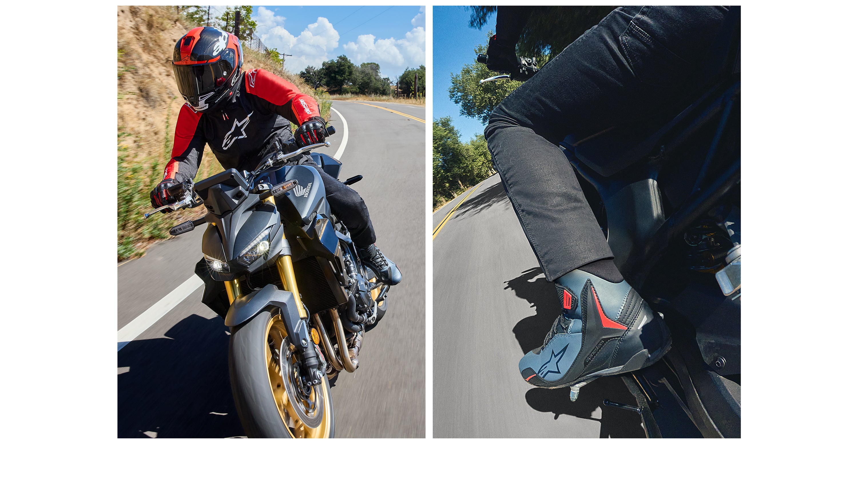 Image 36037237768428