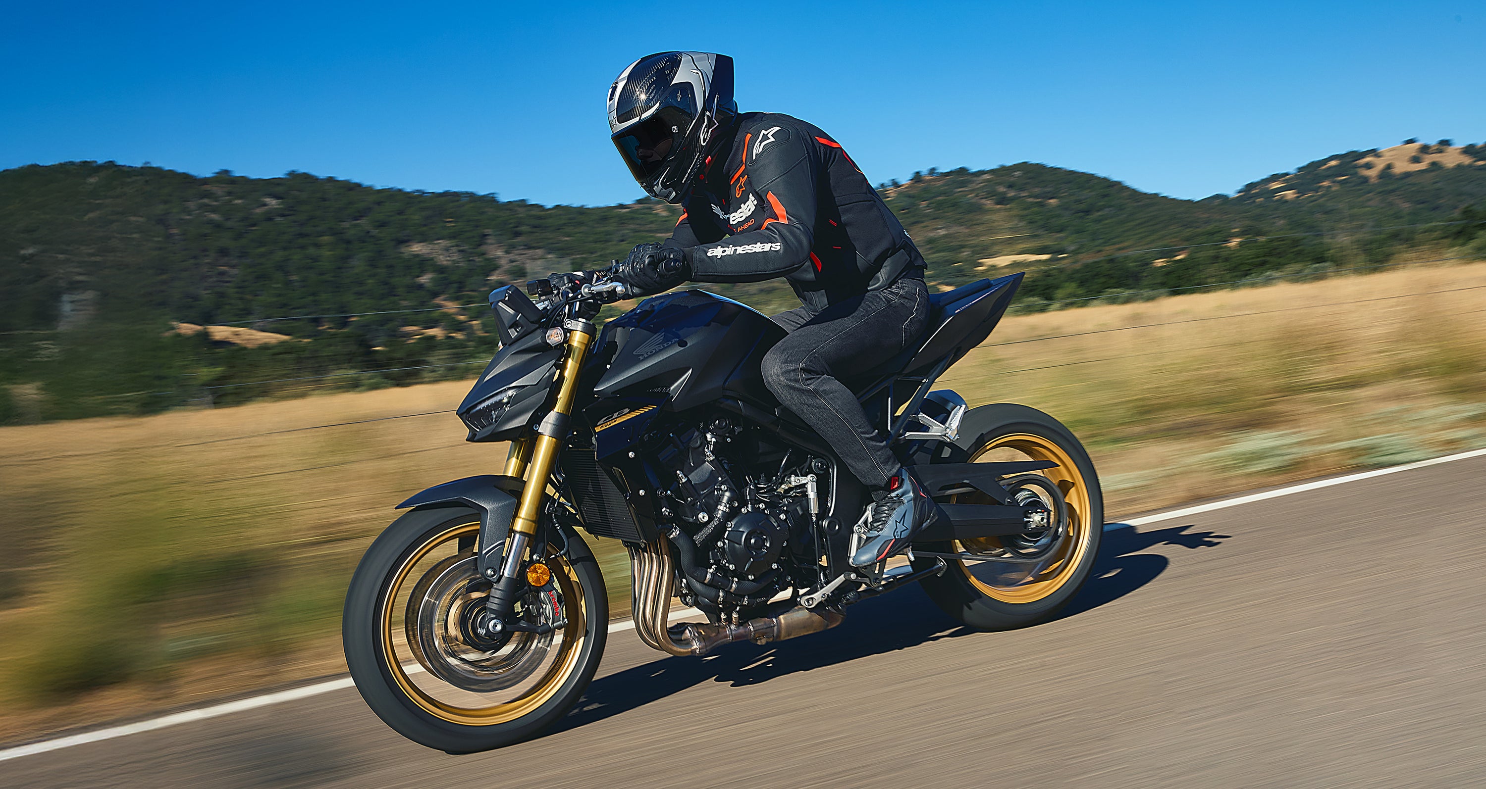 Image 36037237833964