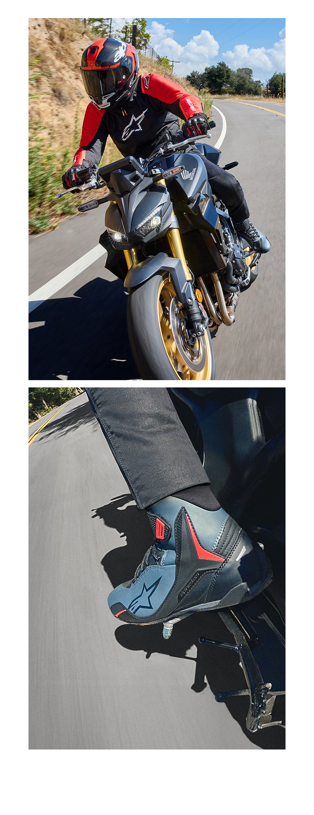 Image 36037237702892