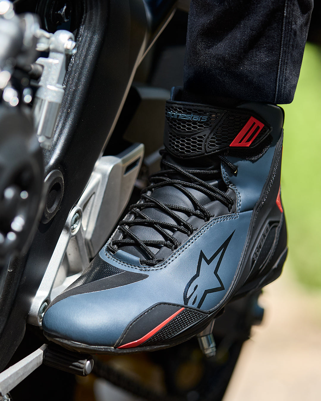 Image 36037239472364