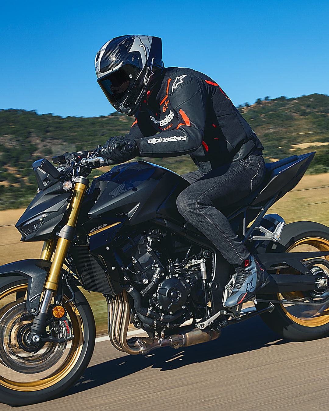 Image 36037237801196