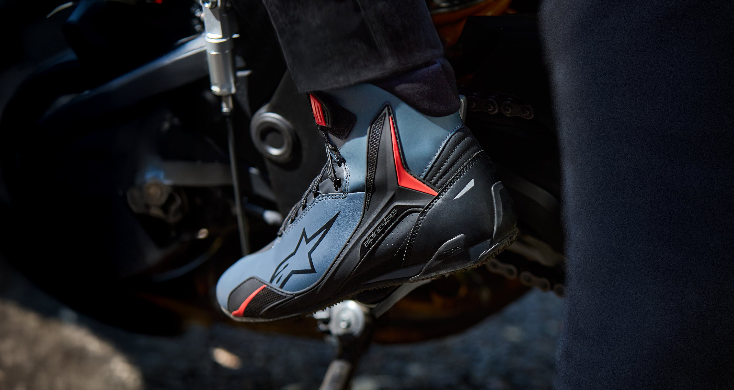 Image 36037237899500