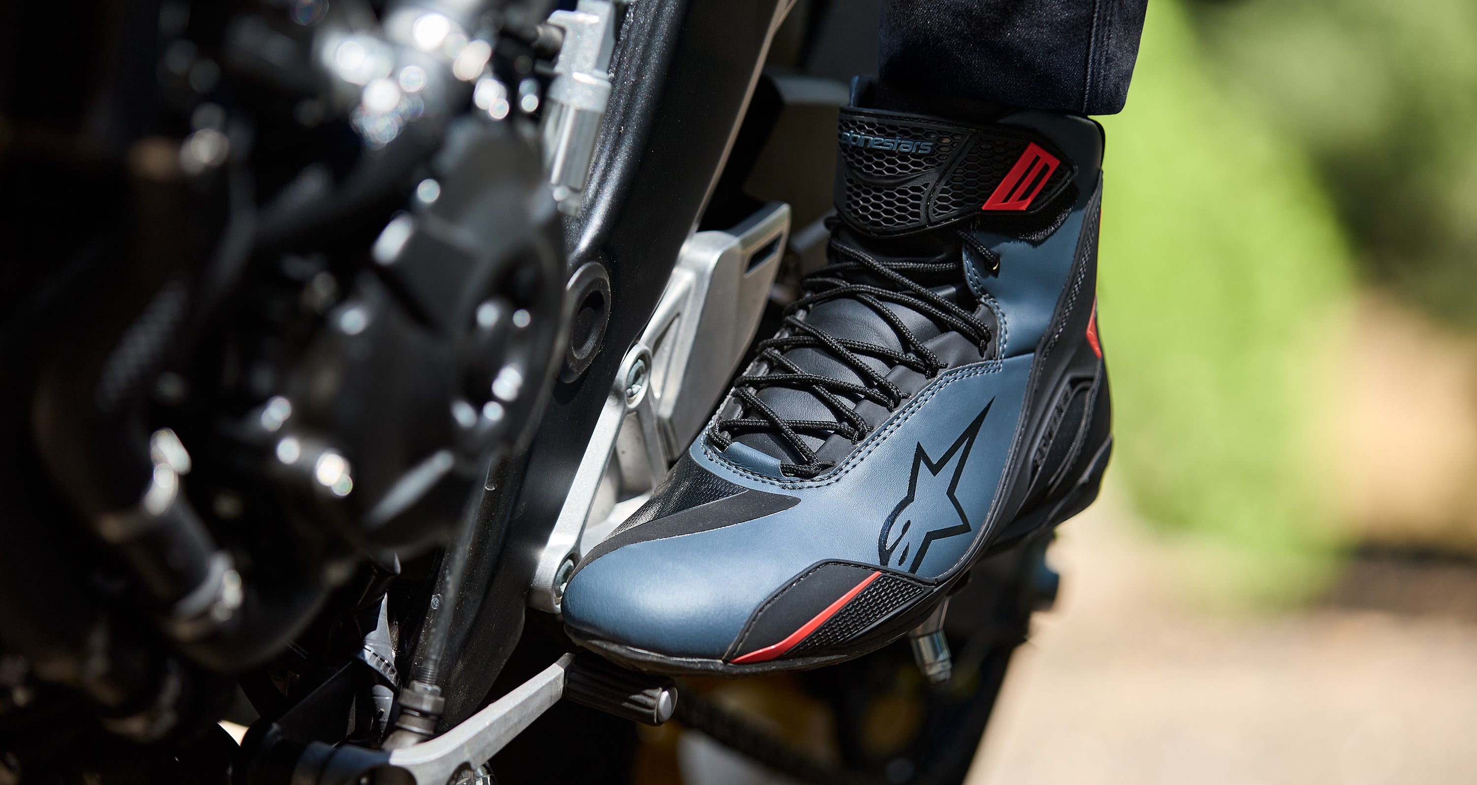 Image 36037237866732