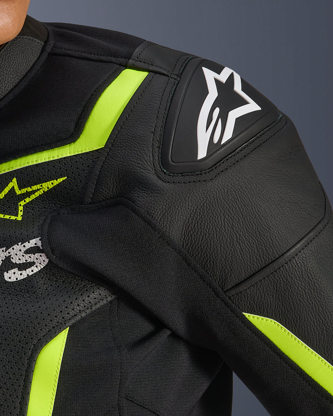 Image 36040408498412