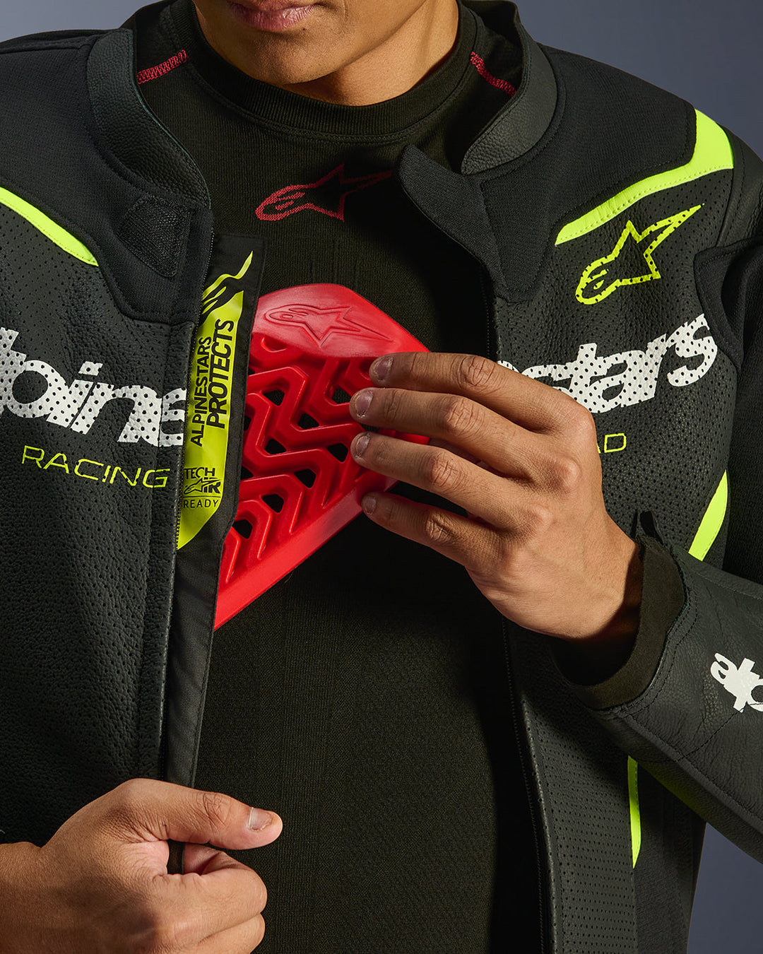 Image 36040434188524