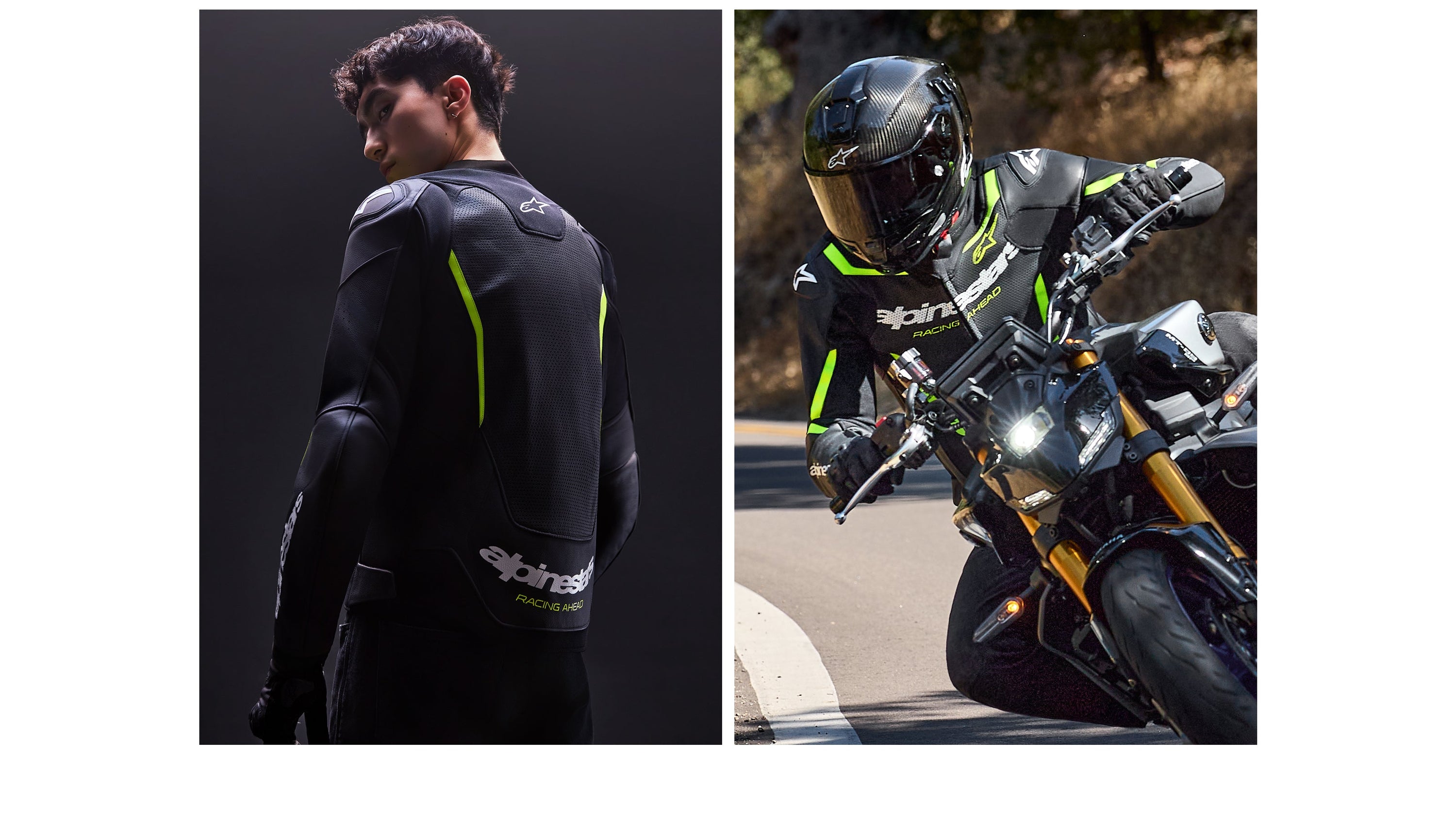 Image 36020447117548