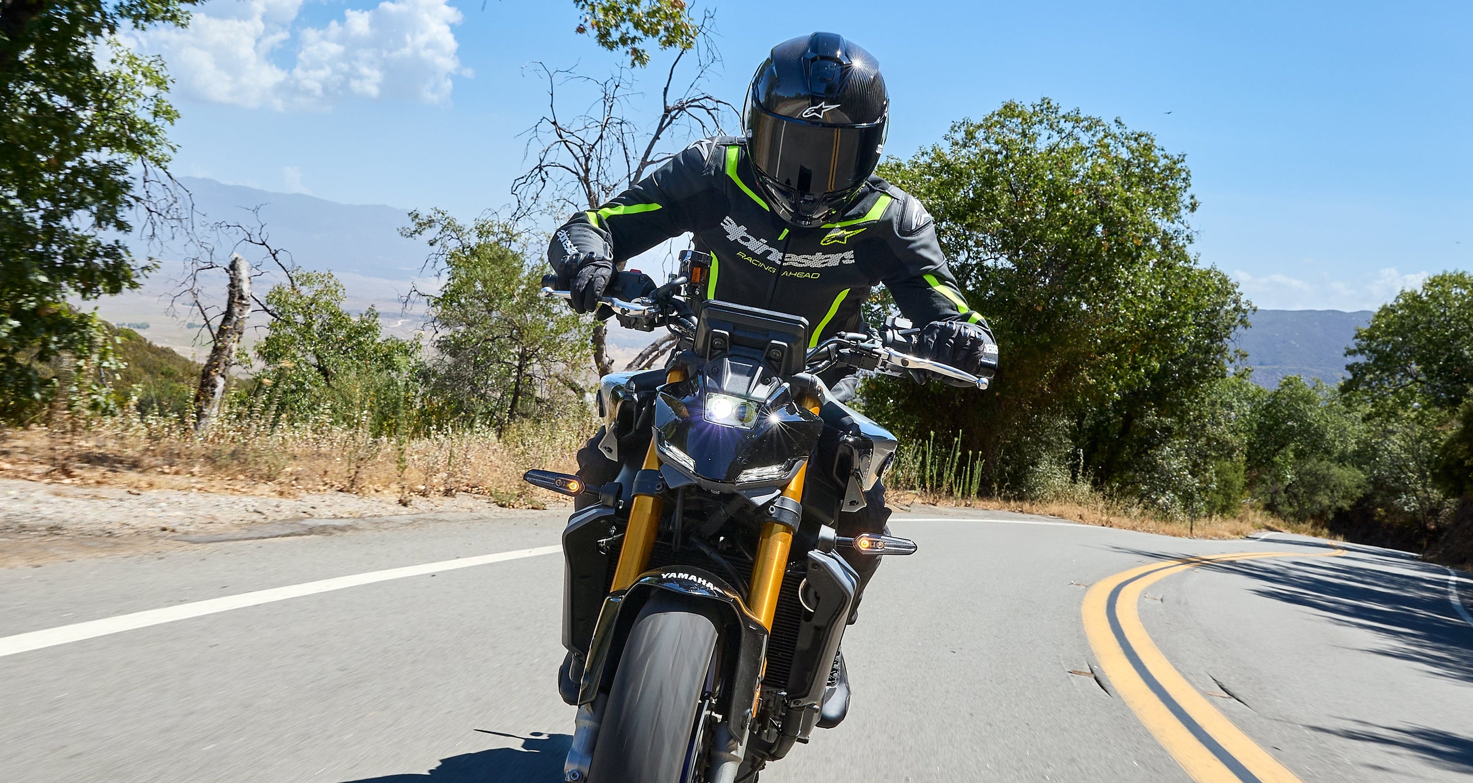 Image 36040425275628