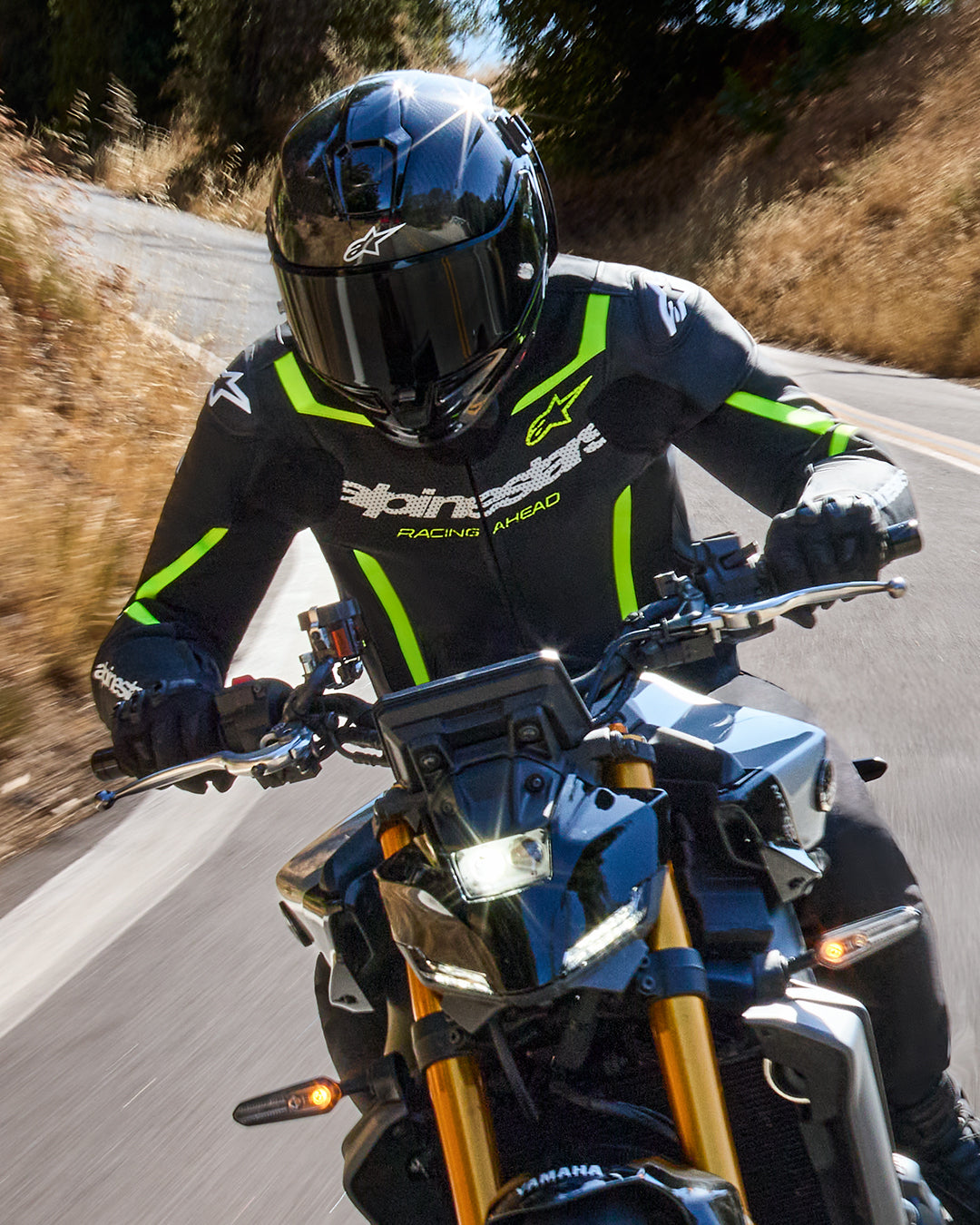 Image 36040405778668