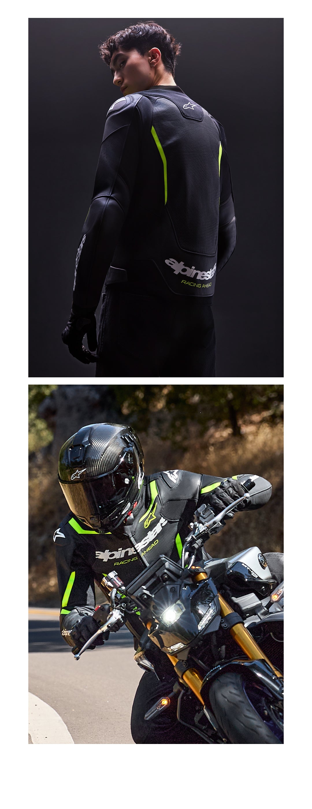 Image 36040427962604