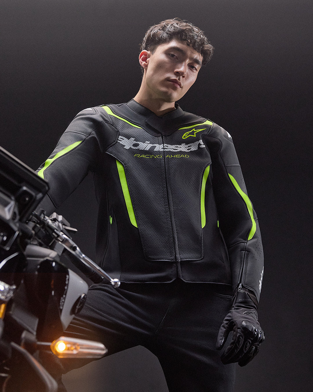 Image 36040425242860