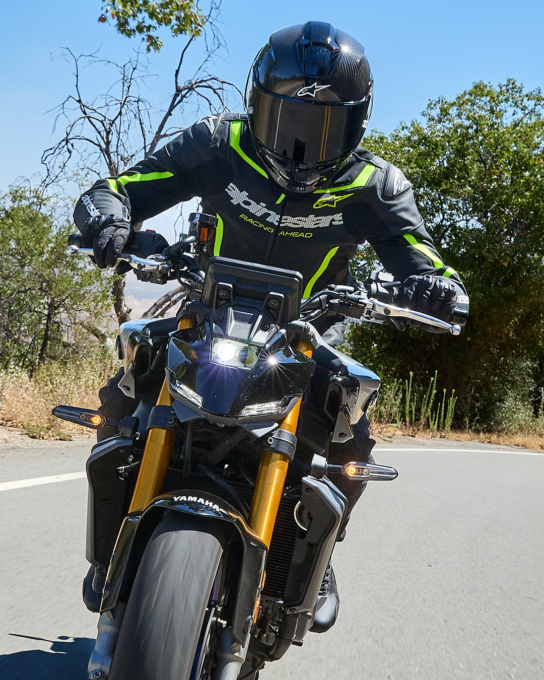 Image 36040432353516