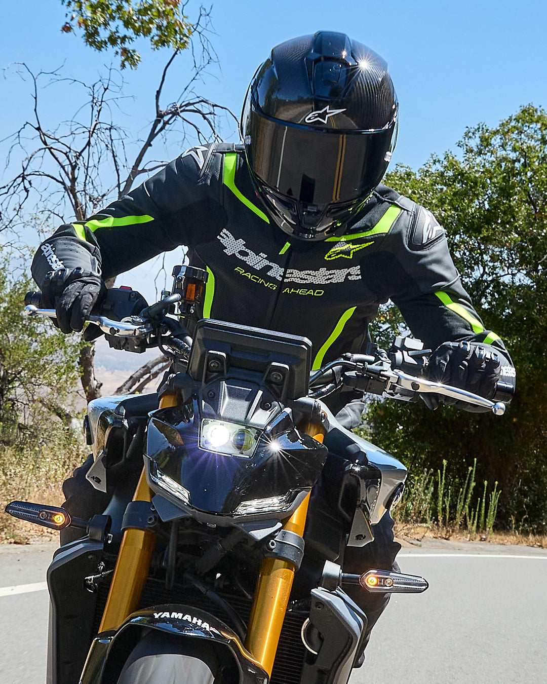 Image 36040426946796