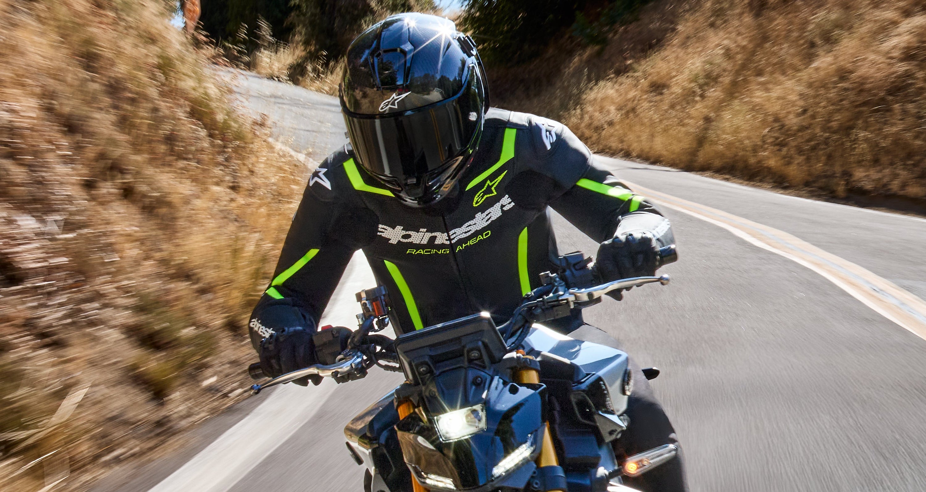 Image 36040759607532