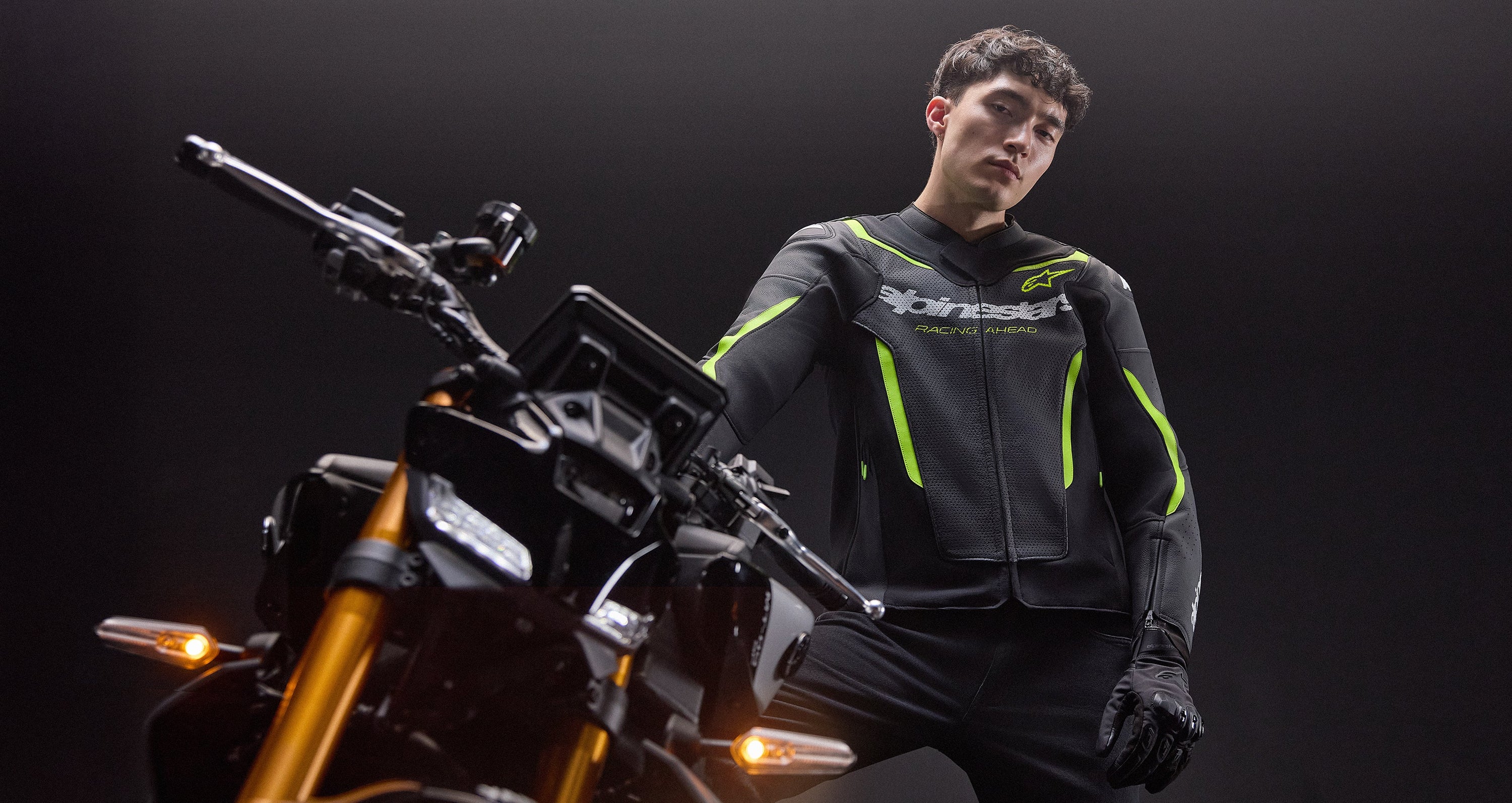 Image 36040406270188