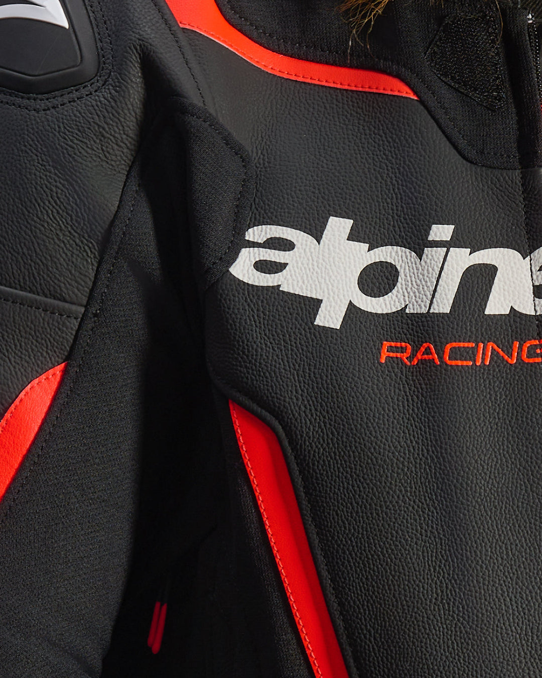 Image 36020447215852