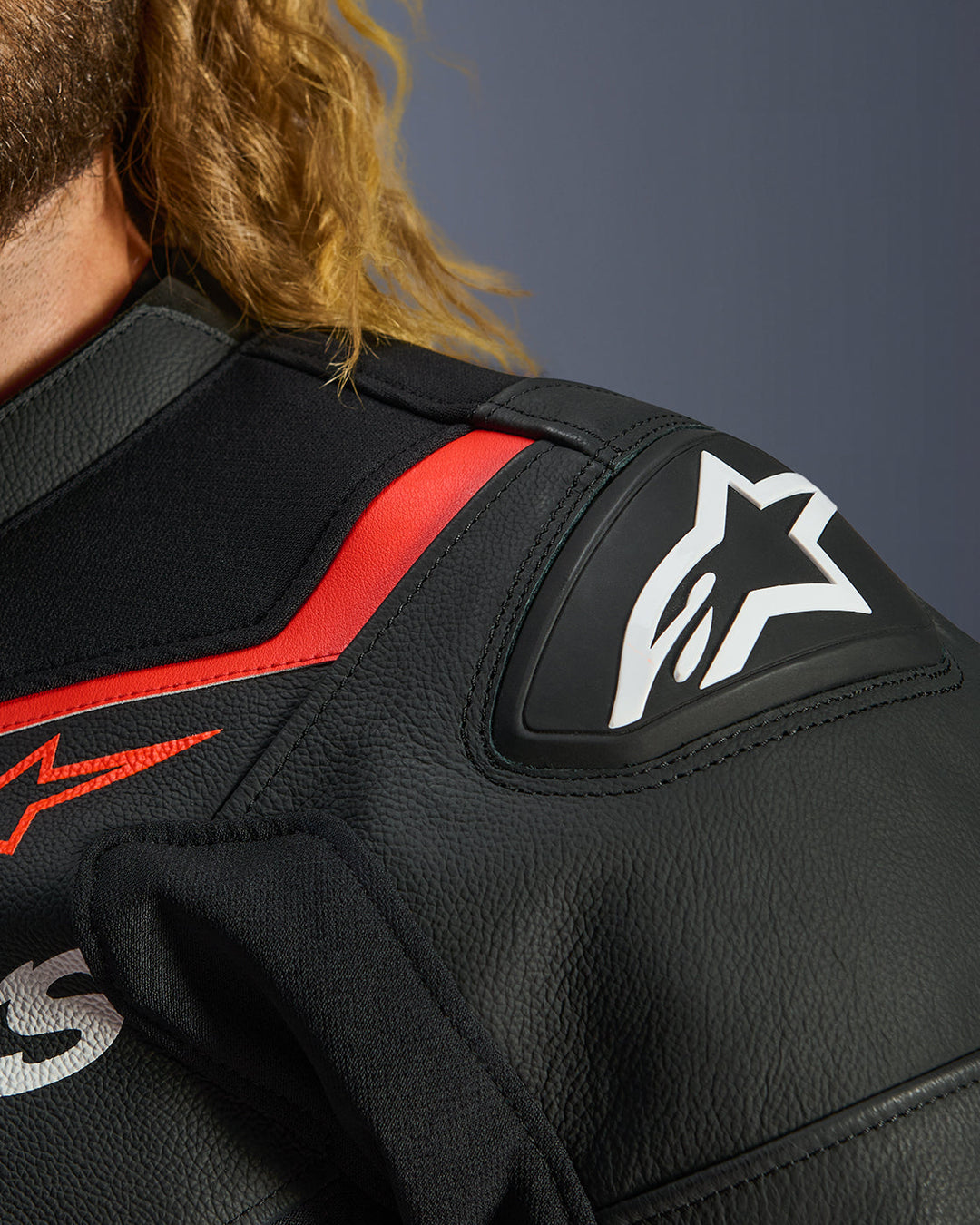 Image 36040427503852