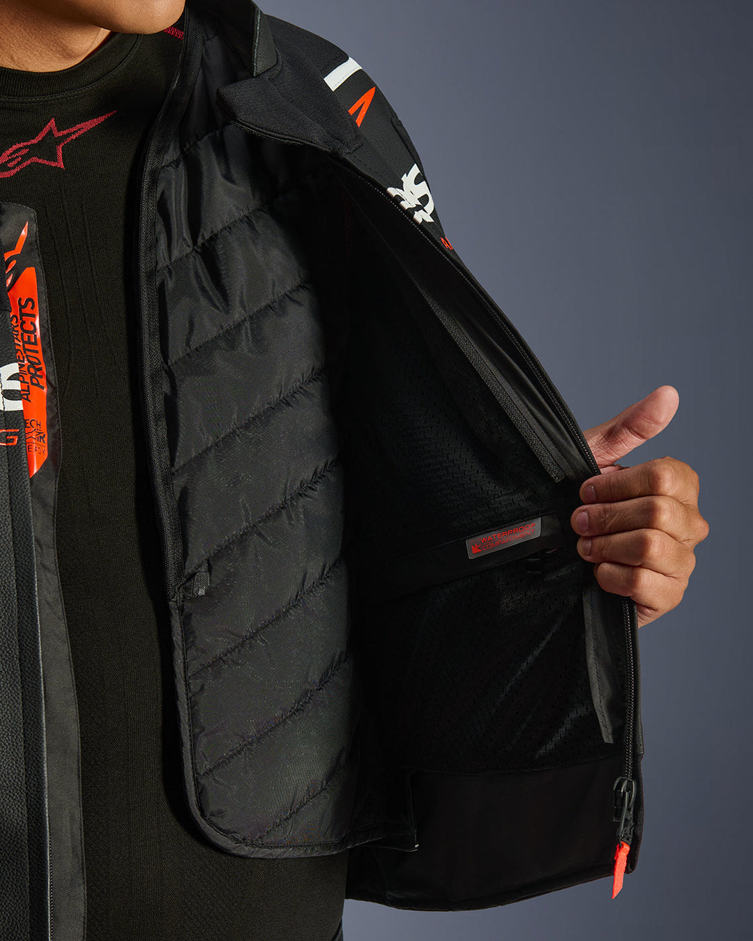 Image 36040552579308