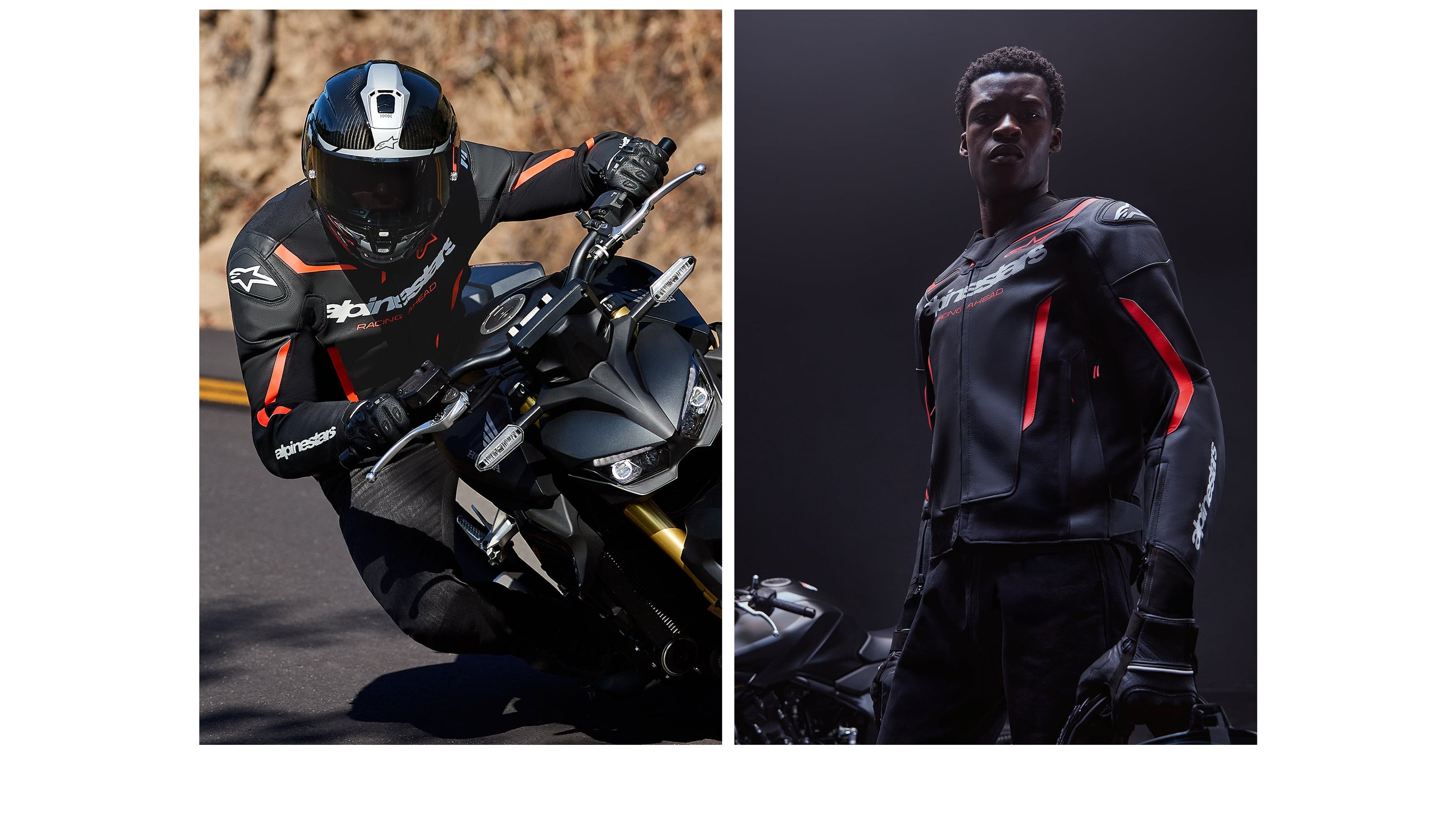 Image 36020447477996