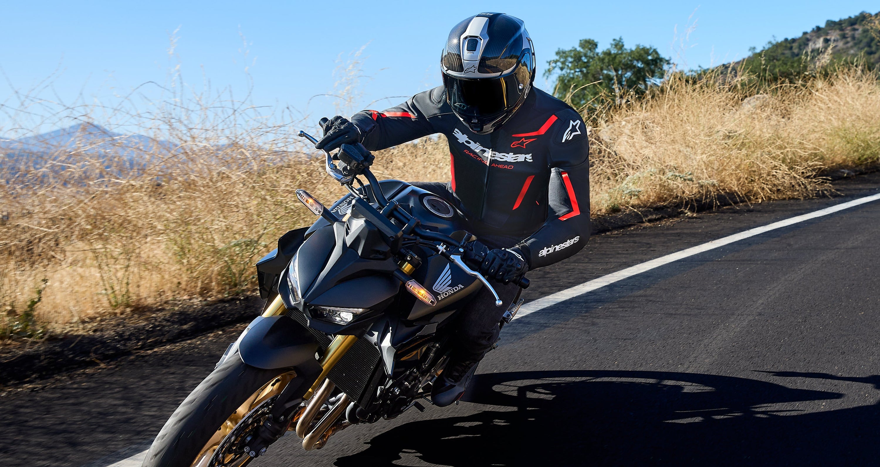 Image 36040430715116