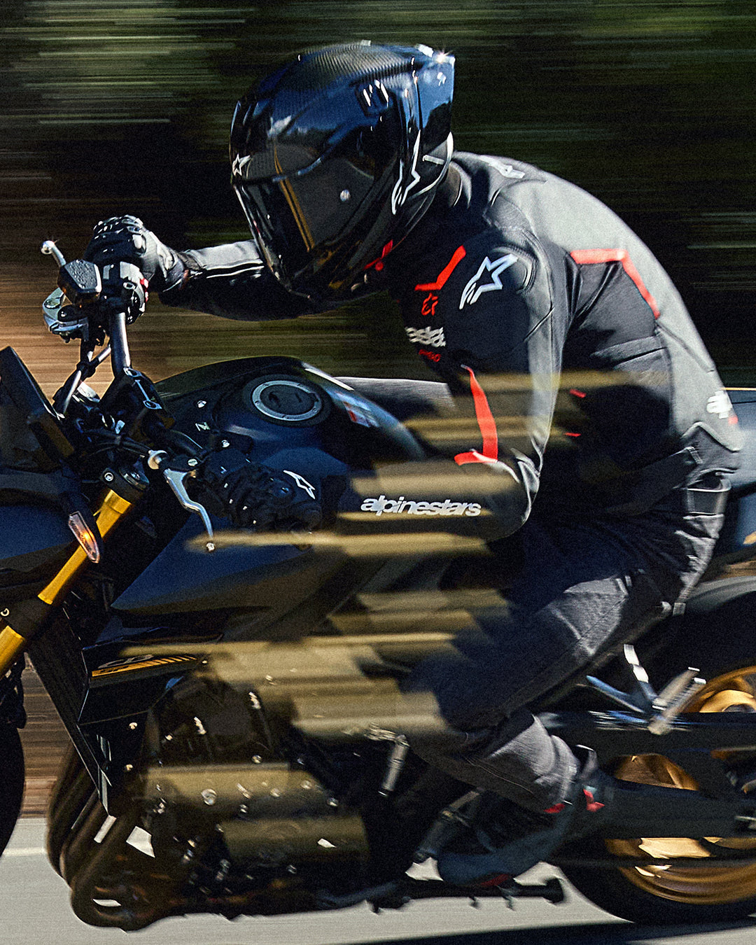 Image 36040420262124