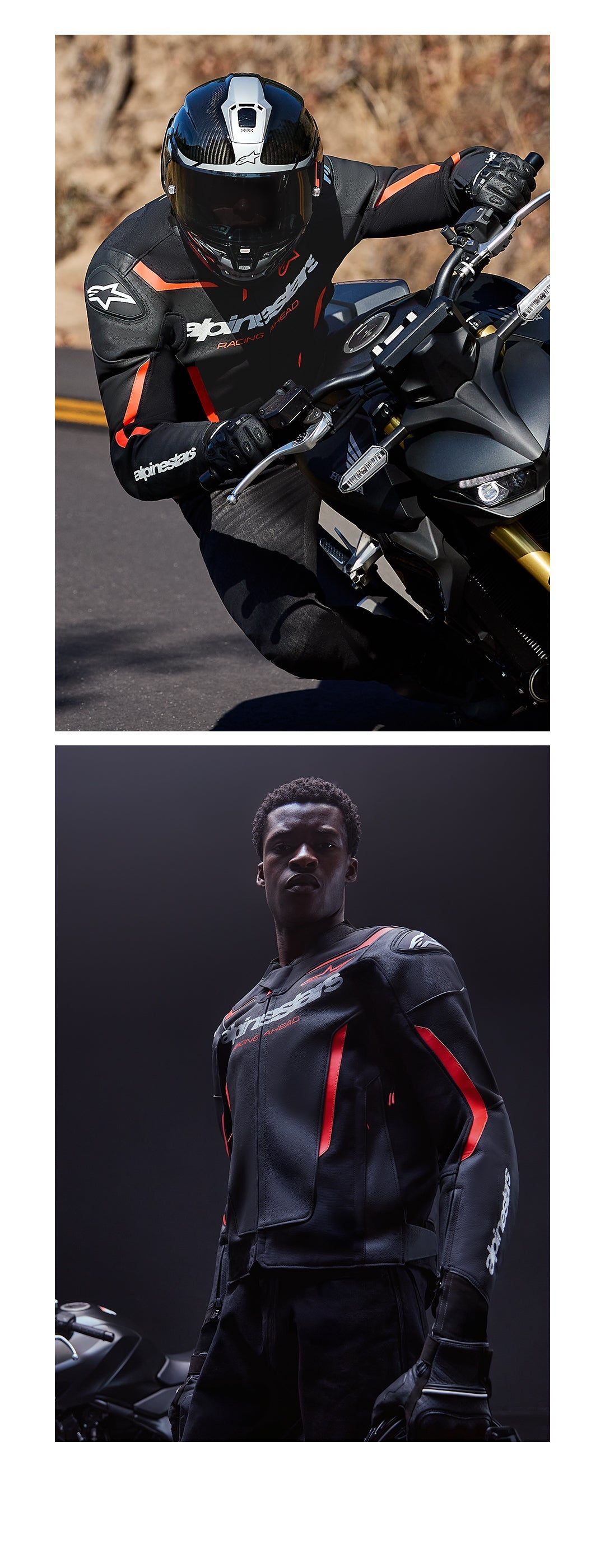 Image 36040413806828