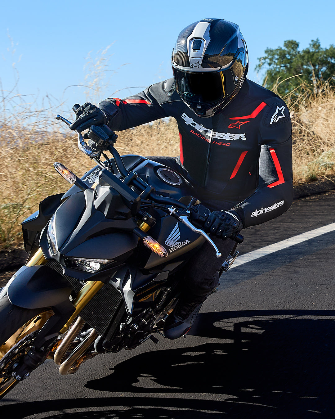 Image 36040561197292