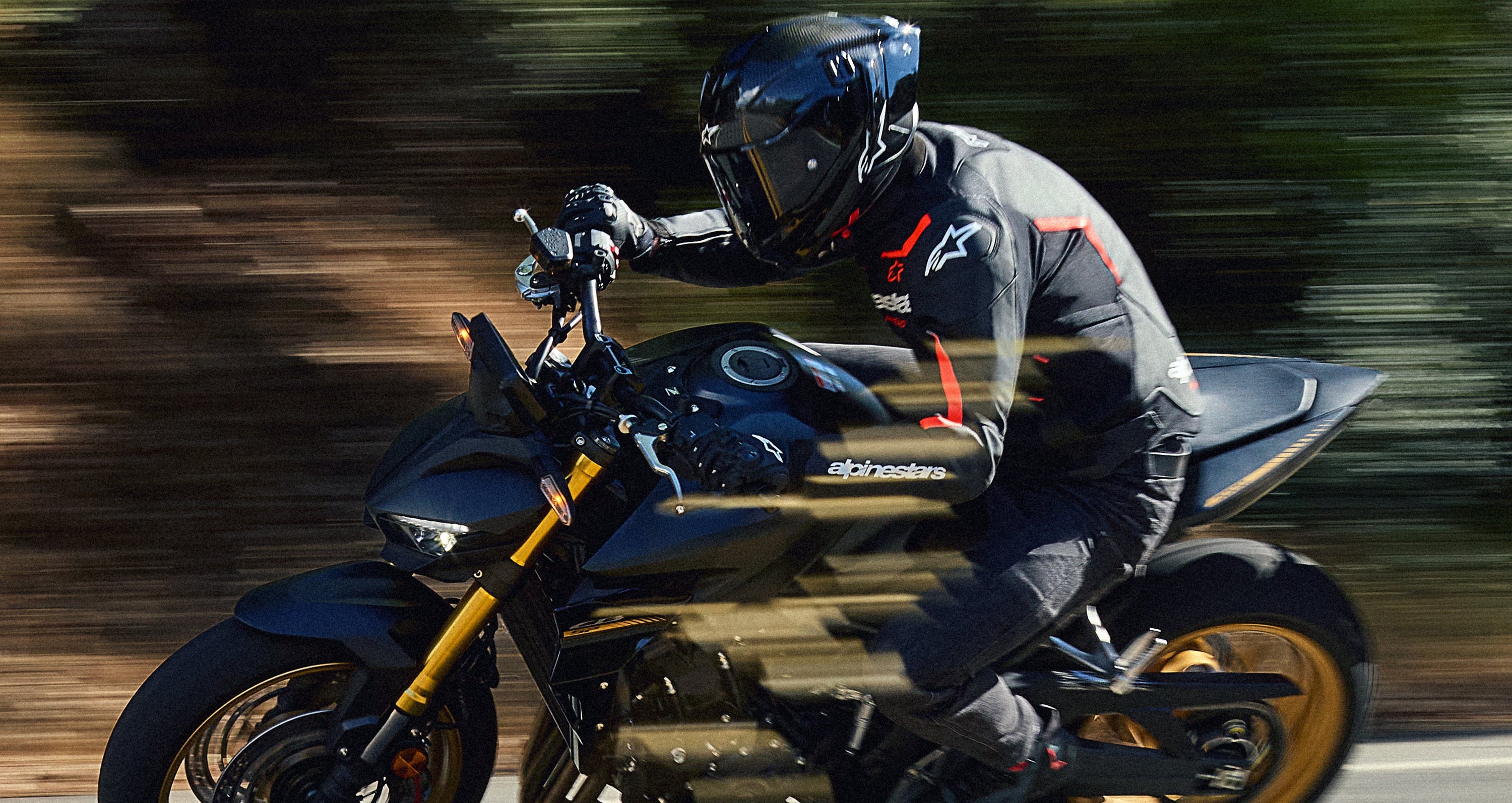 Image 36040417018092