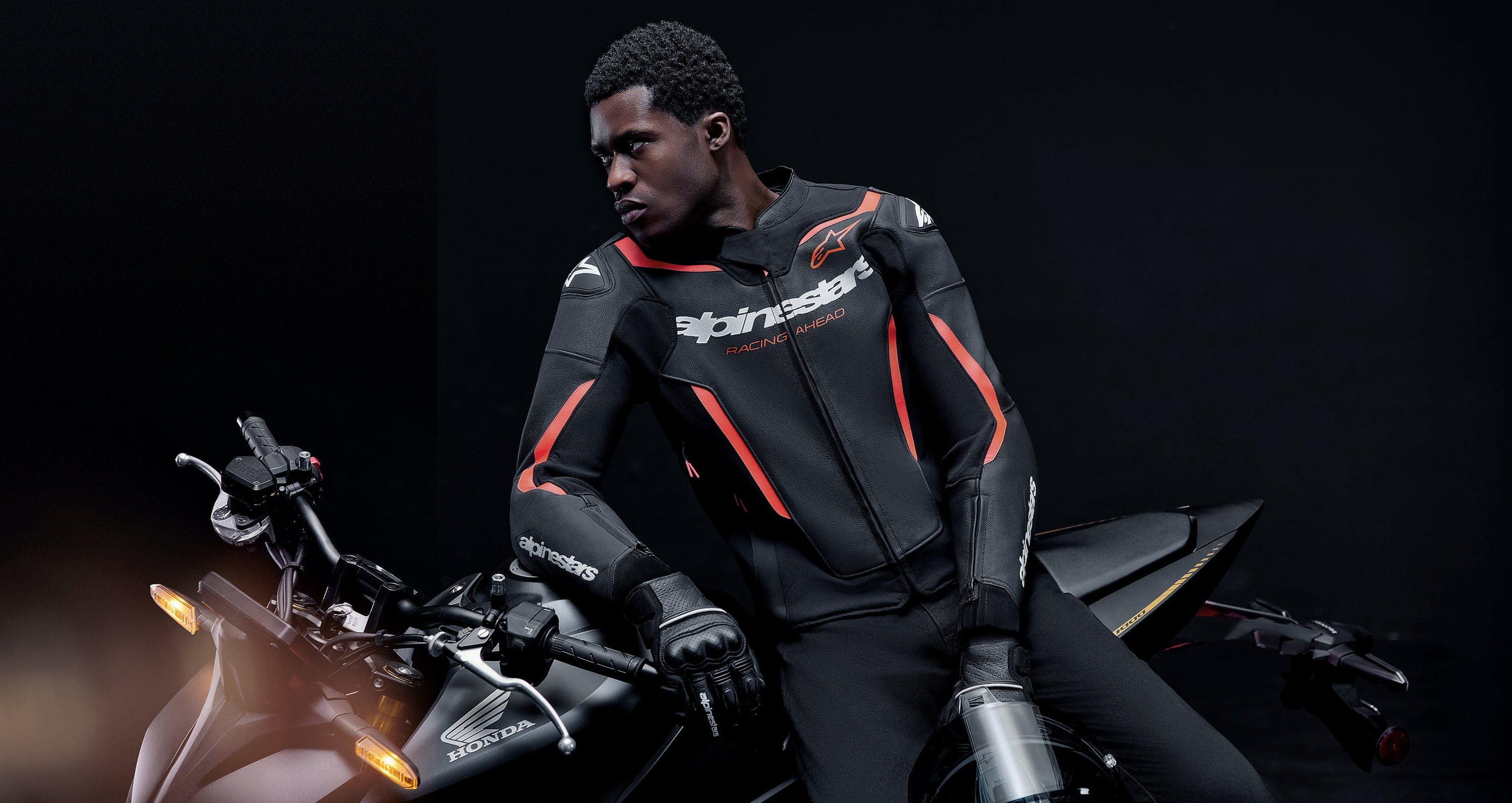 Image 36040425046252