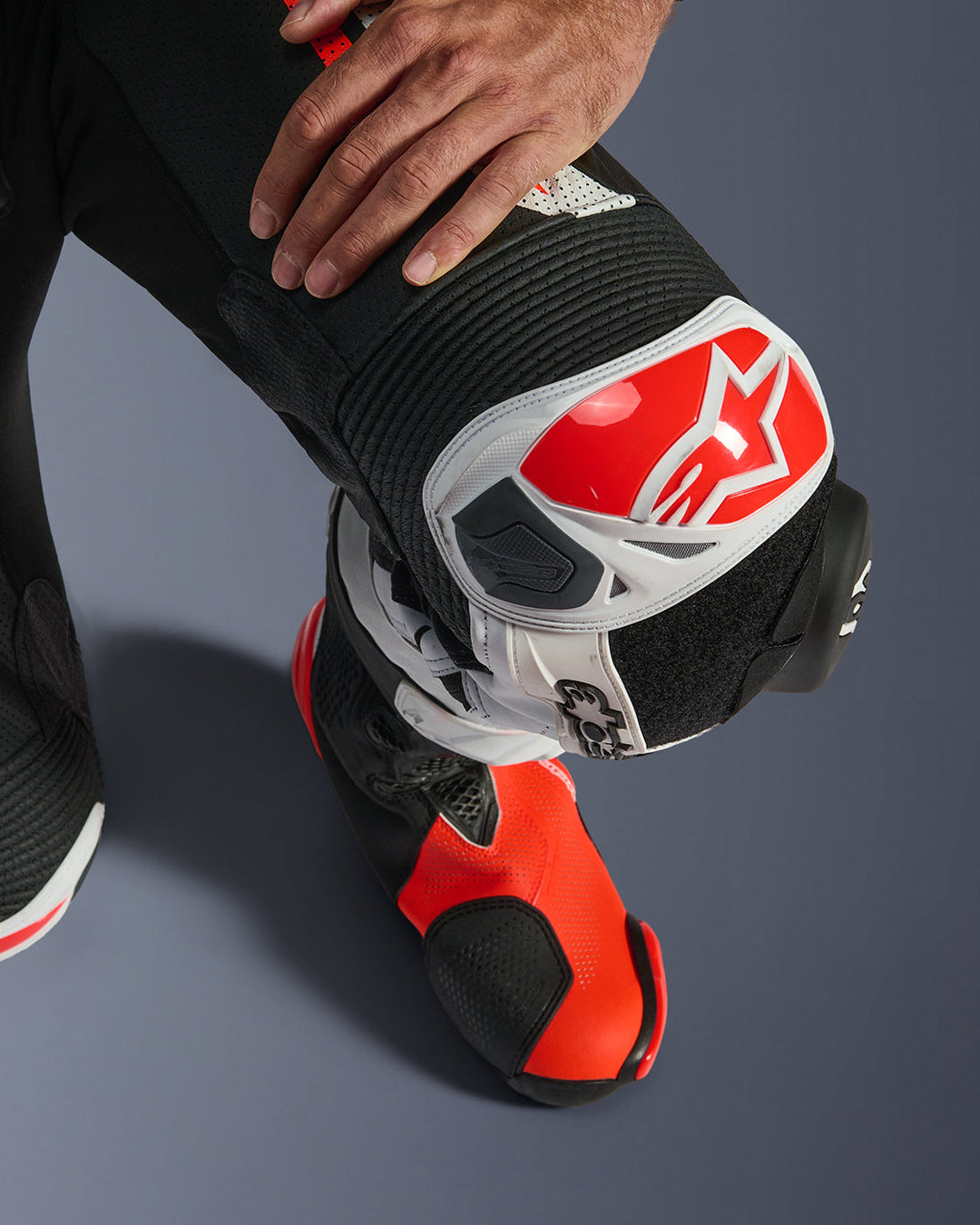 Image 36040437694700