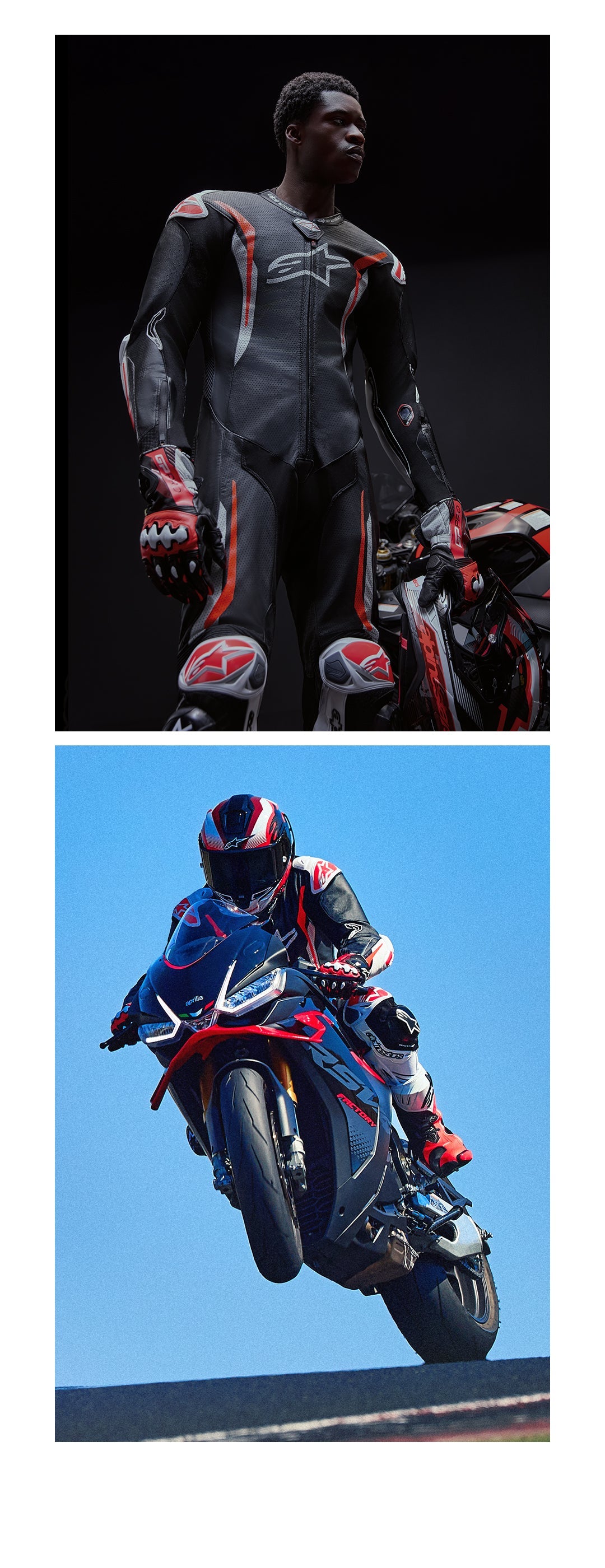 Image 36040456405228