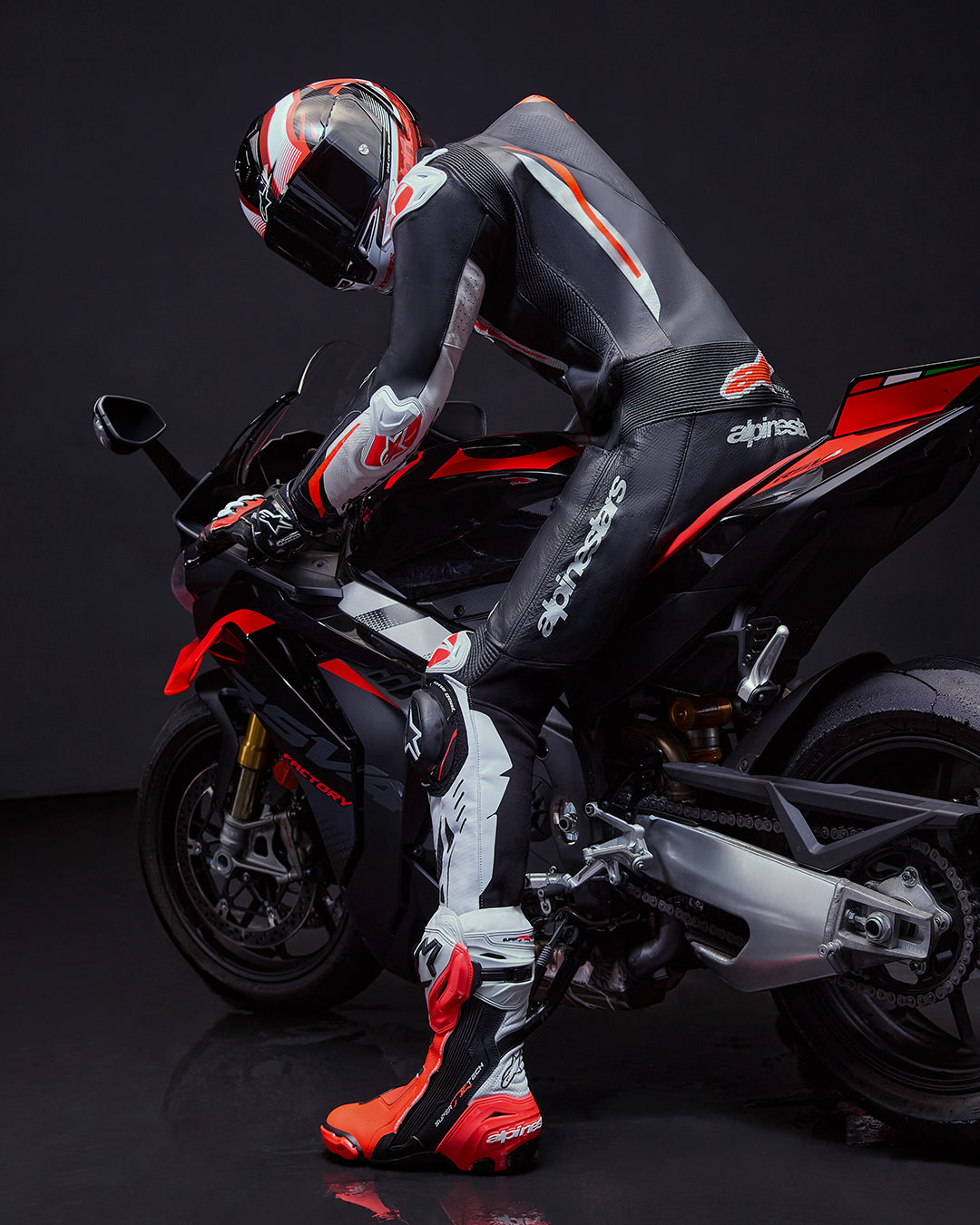 Image 36040414429420