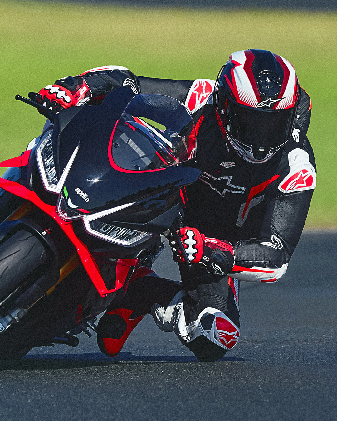 Image 36040700887276