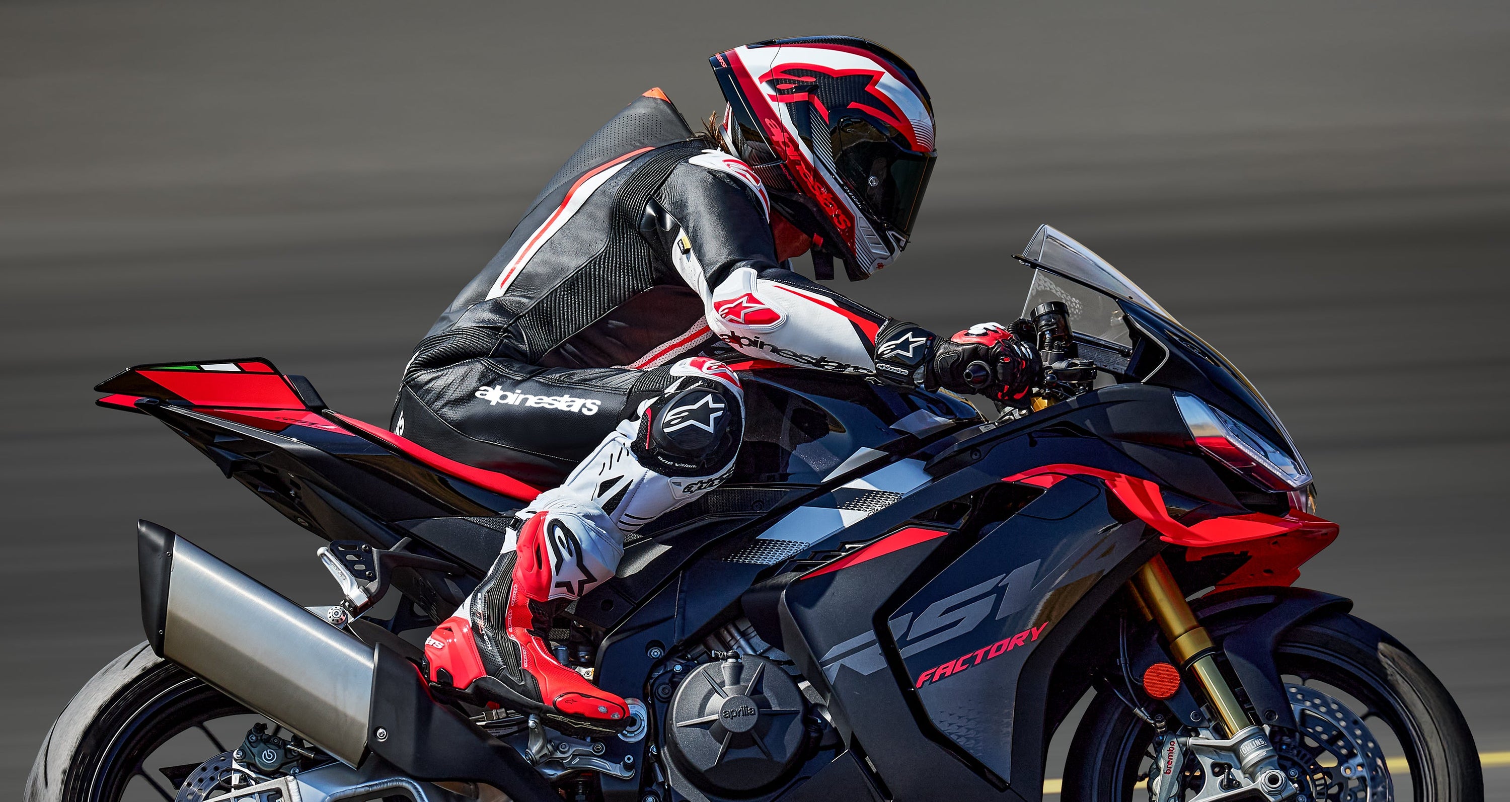 Image 36040436220140