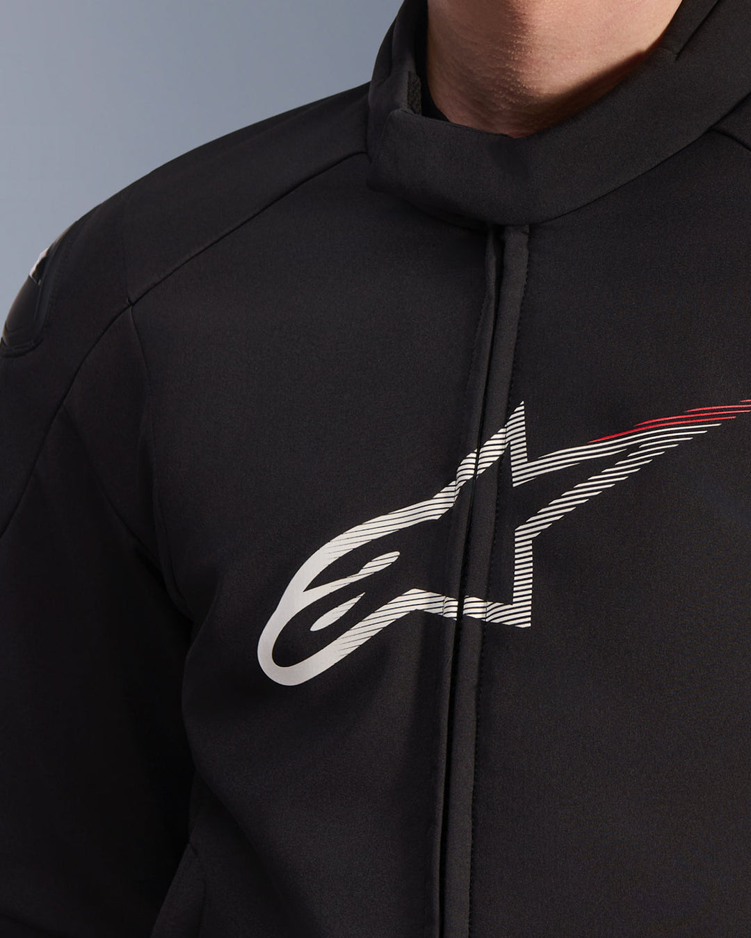 Image 36023204511980