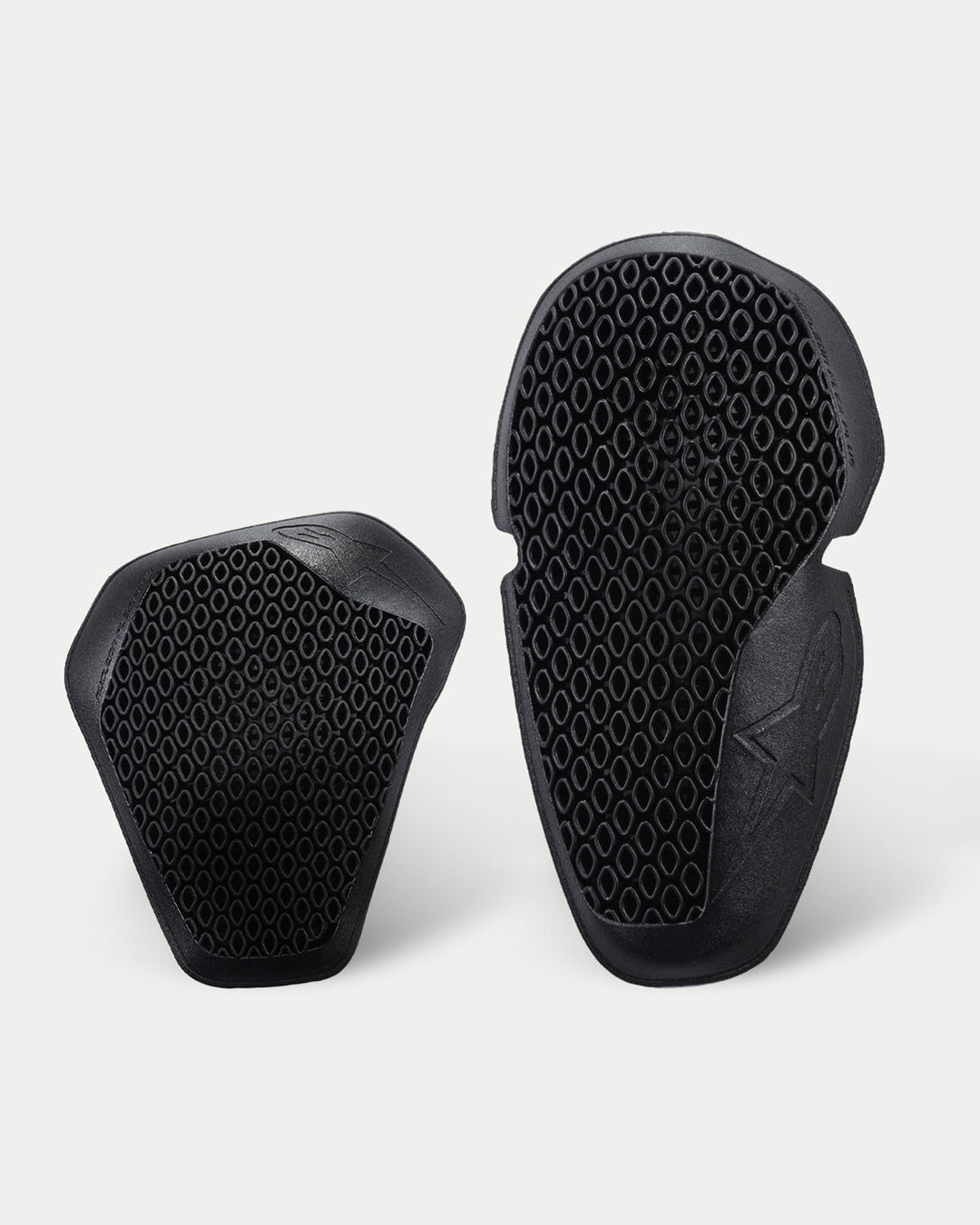 Image 36040447426796