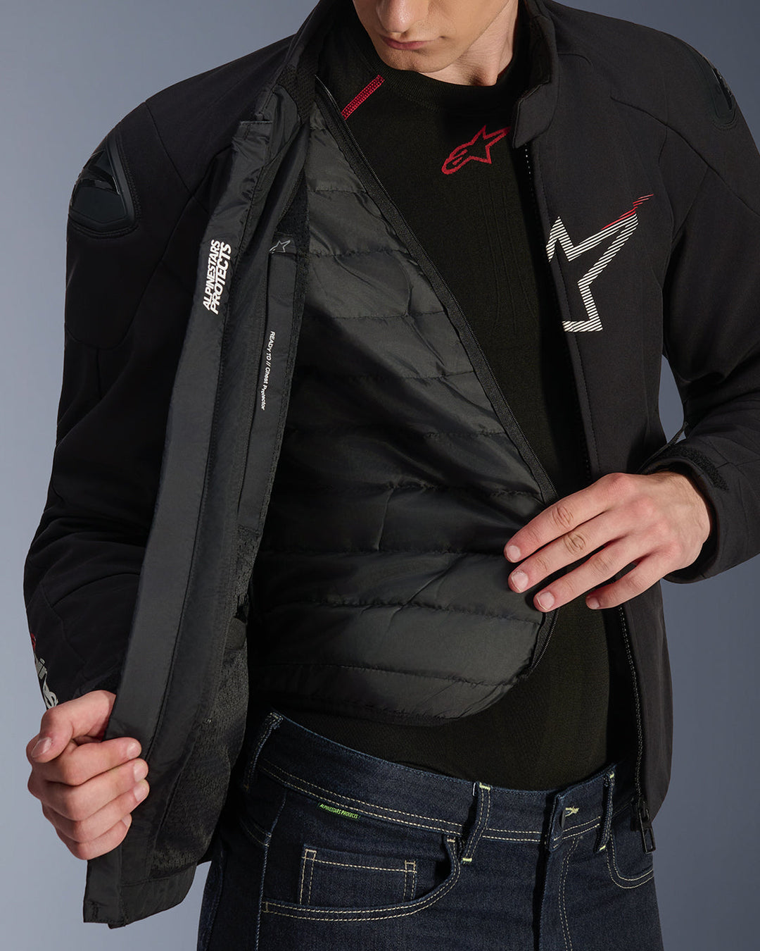 Image 36040443166956