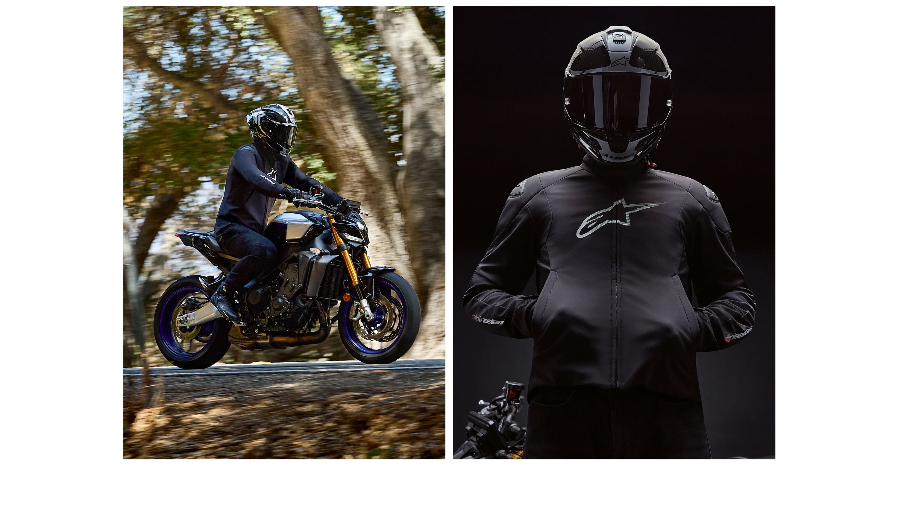 Image 36023203758316